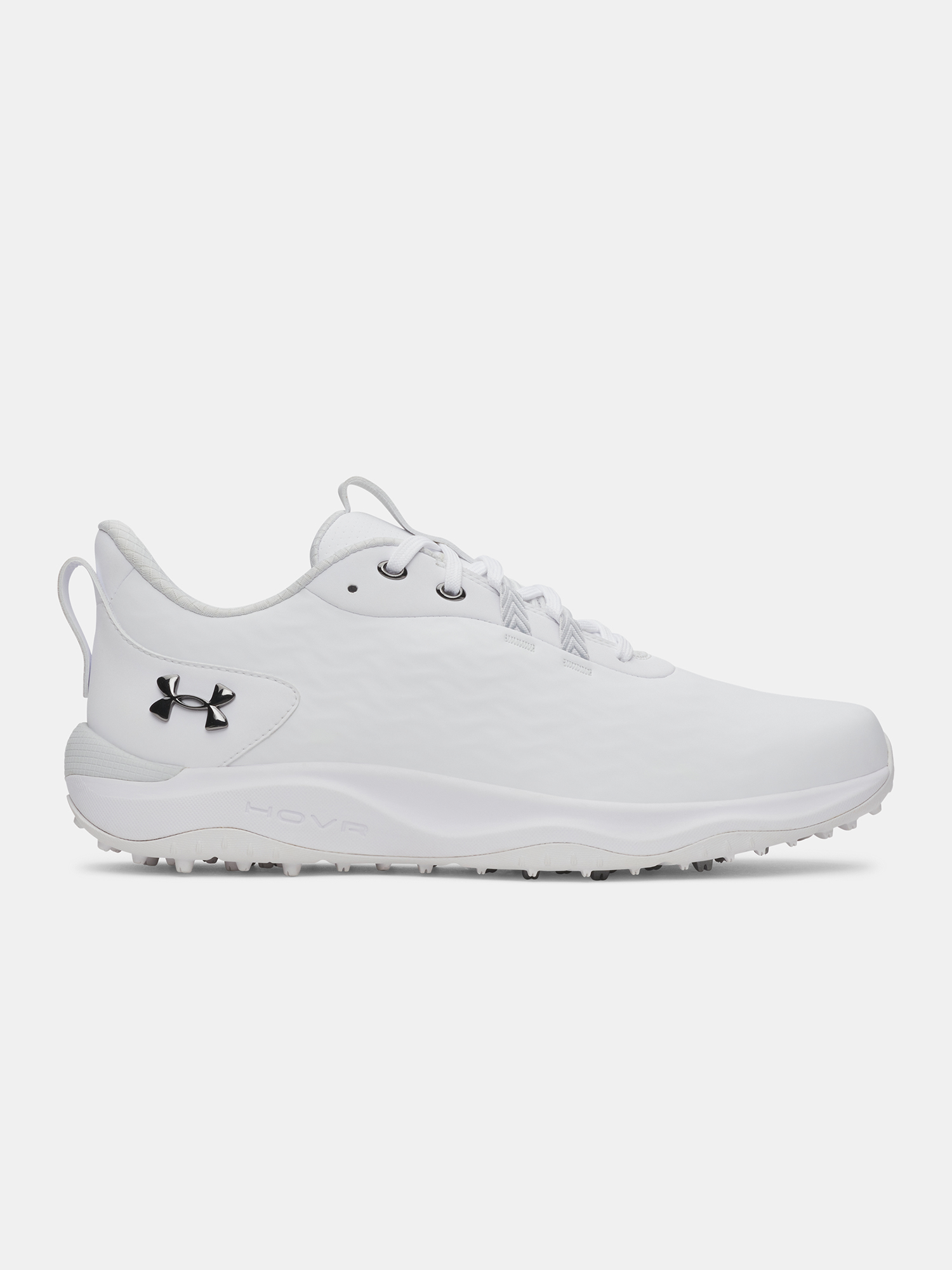 Мъжки маратонки Under Armour UA Drive Pro Clone SL