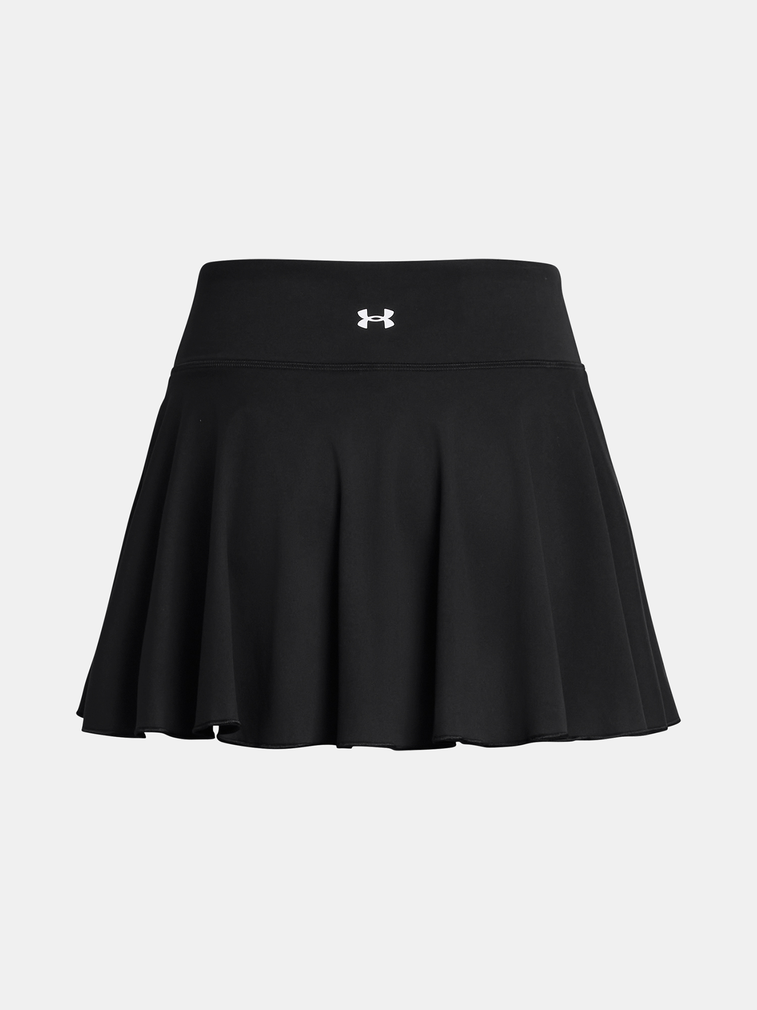 Under Armour Women&#039;s Skirt Motion Skort - Women&#039;s