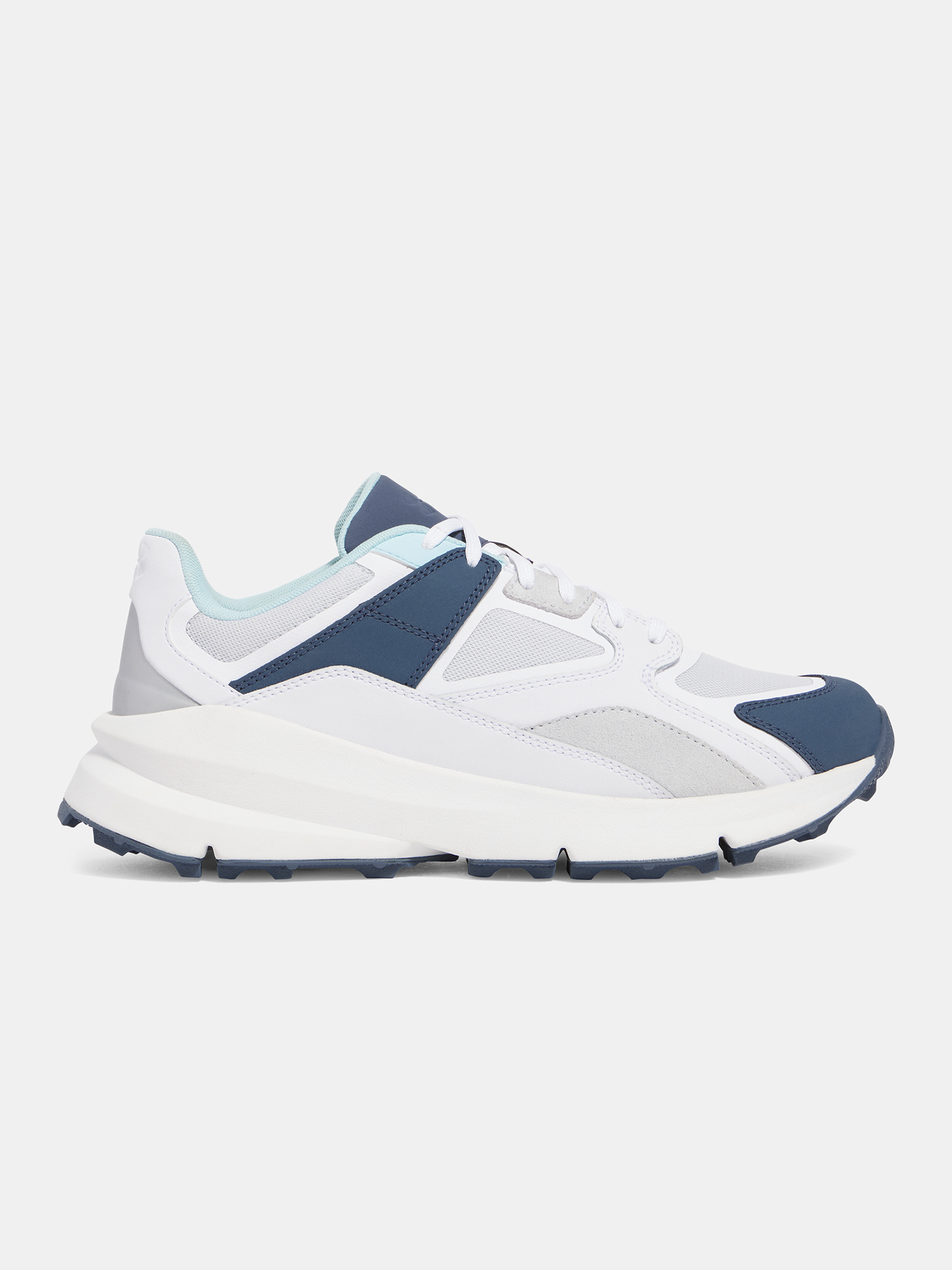 Unisex shoes Under Armour UA Forge 96 Golf - unisex