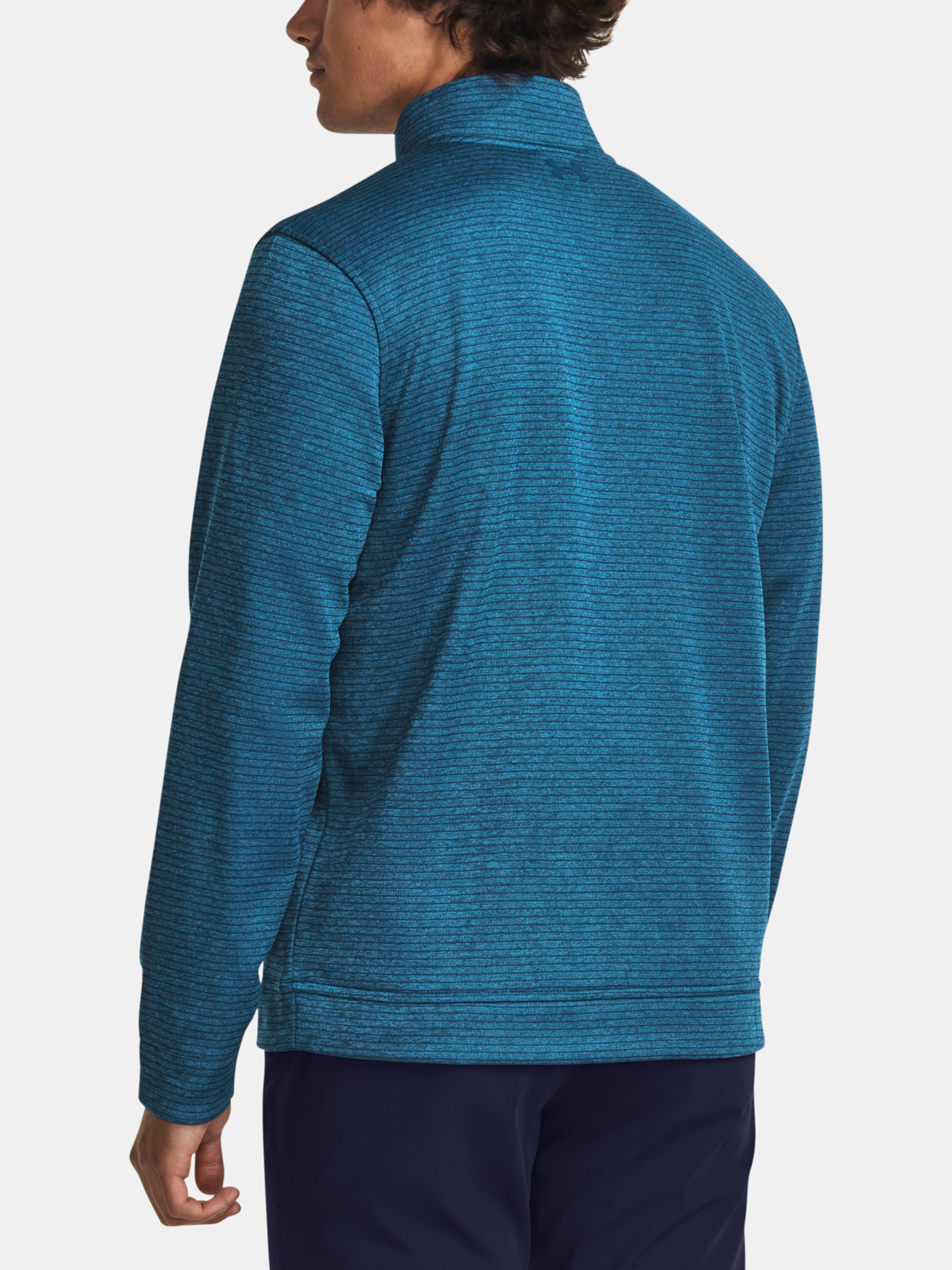 Hanorac pentru bărbați Under Armour