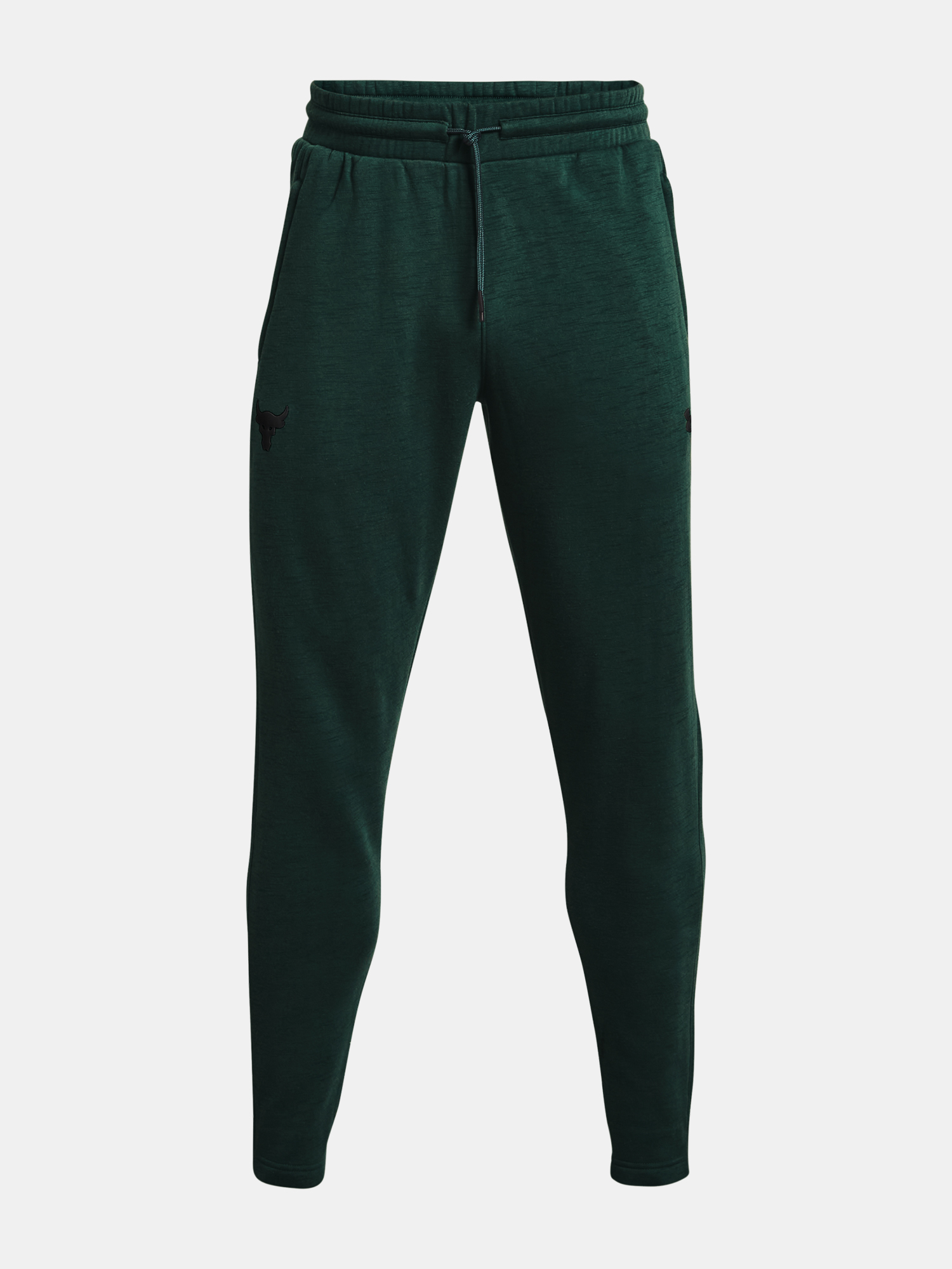 Under Armour Pjt Rock Cc Fleece Pant