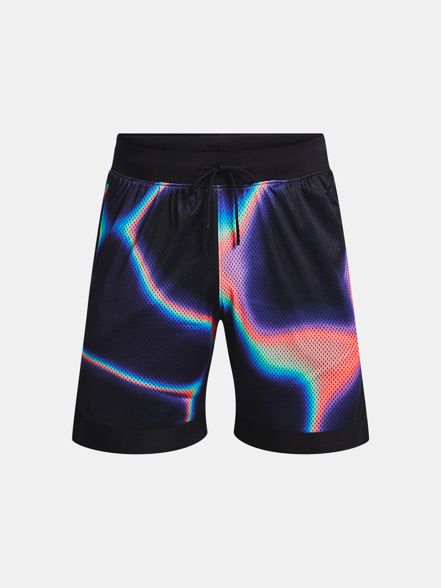 Pantaloni scurti de barbati, Under Armour