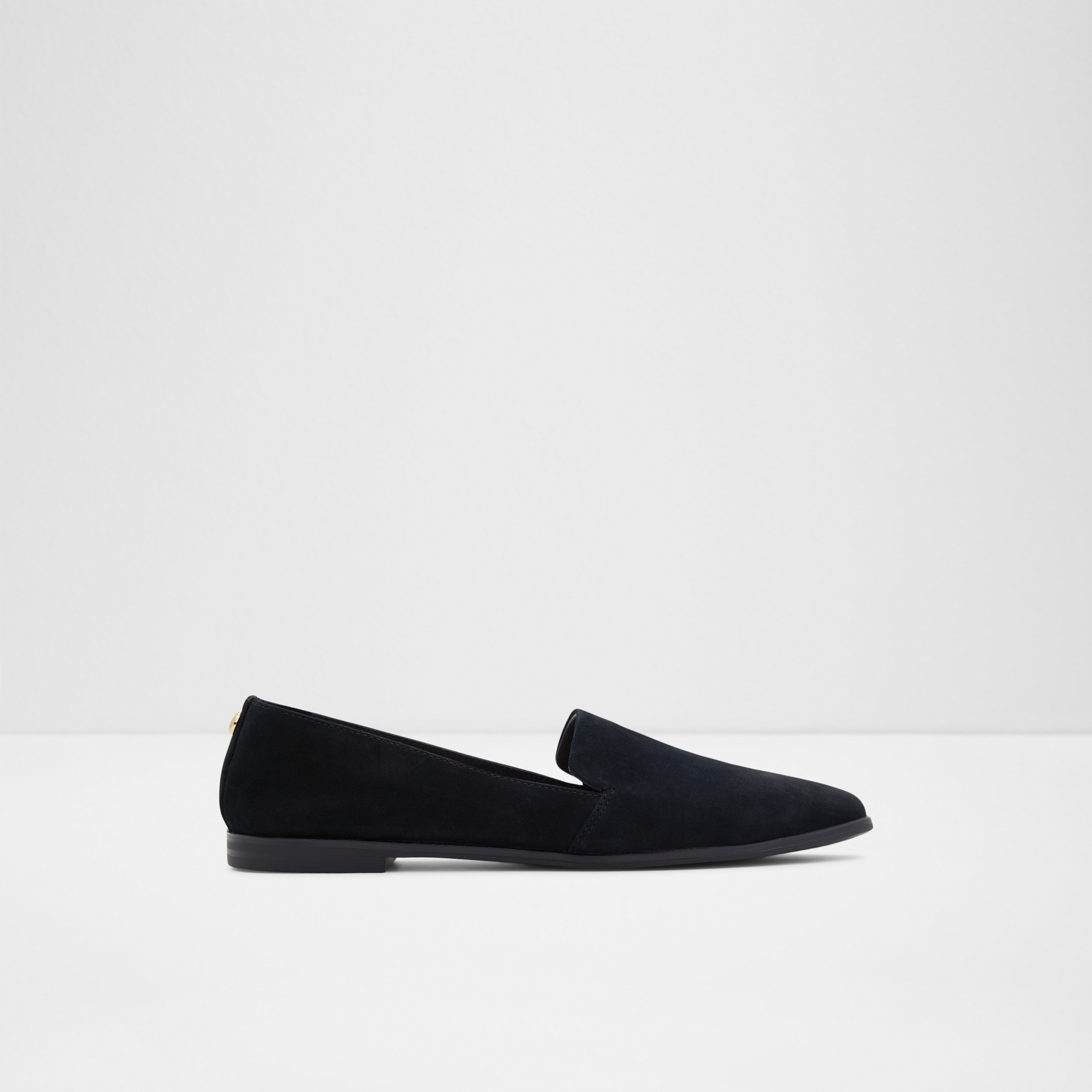 Aldo Shoes Caumeth-007-001-031 - Women