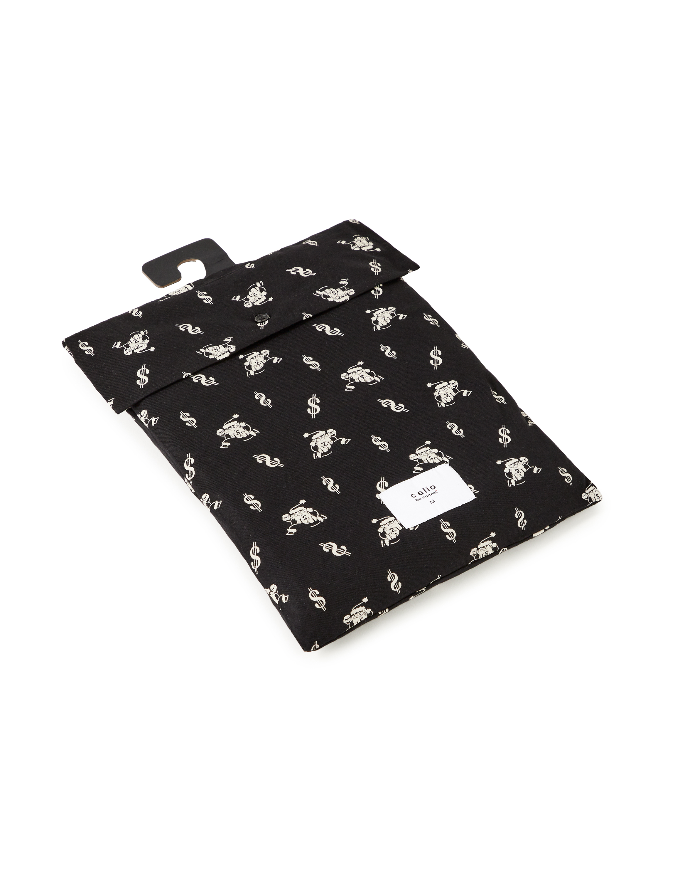 Celio Pajamas in Christmas Pack - Men&#039;s