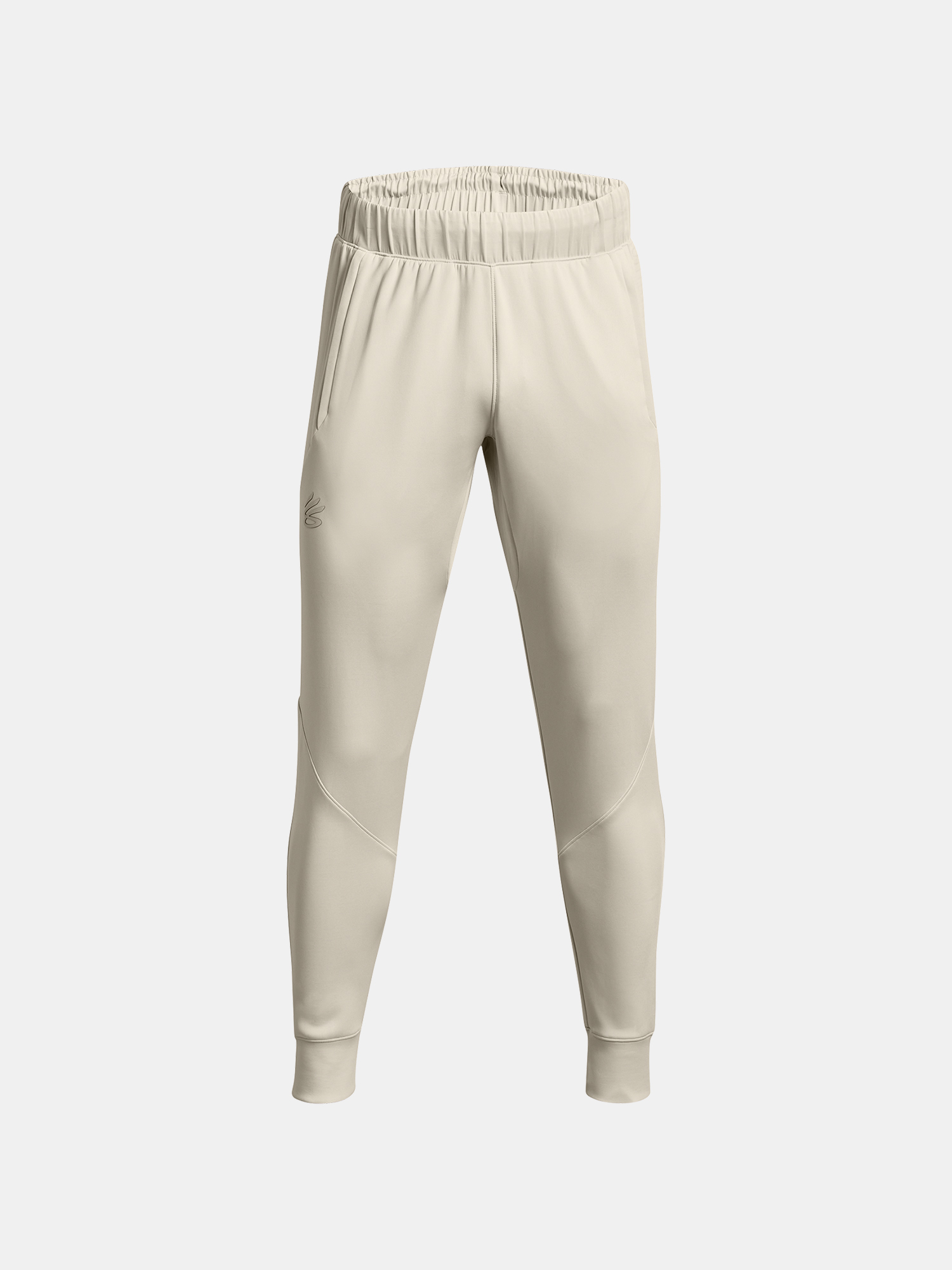 pentru barbati Under Armour - alb