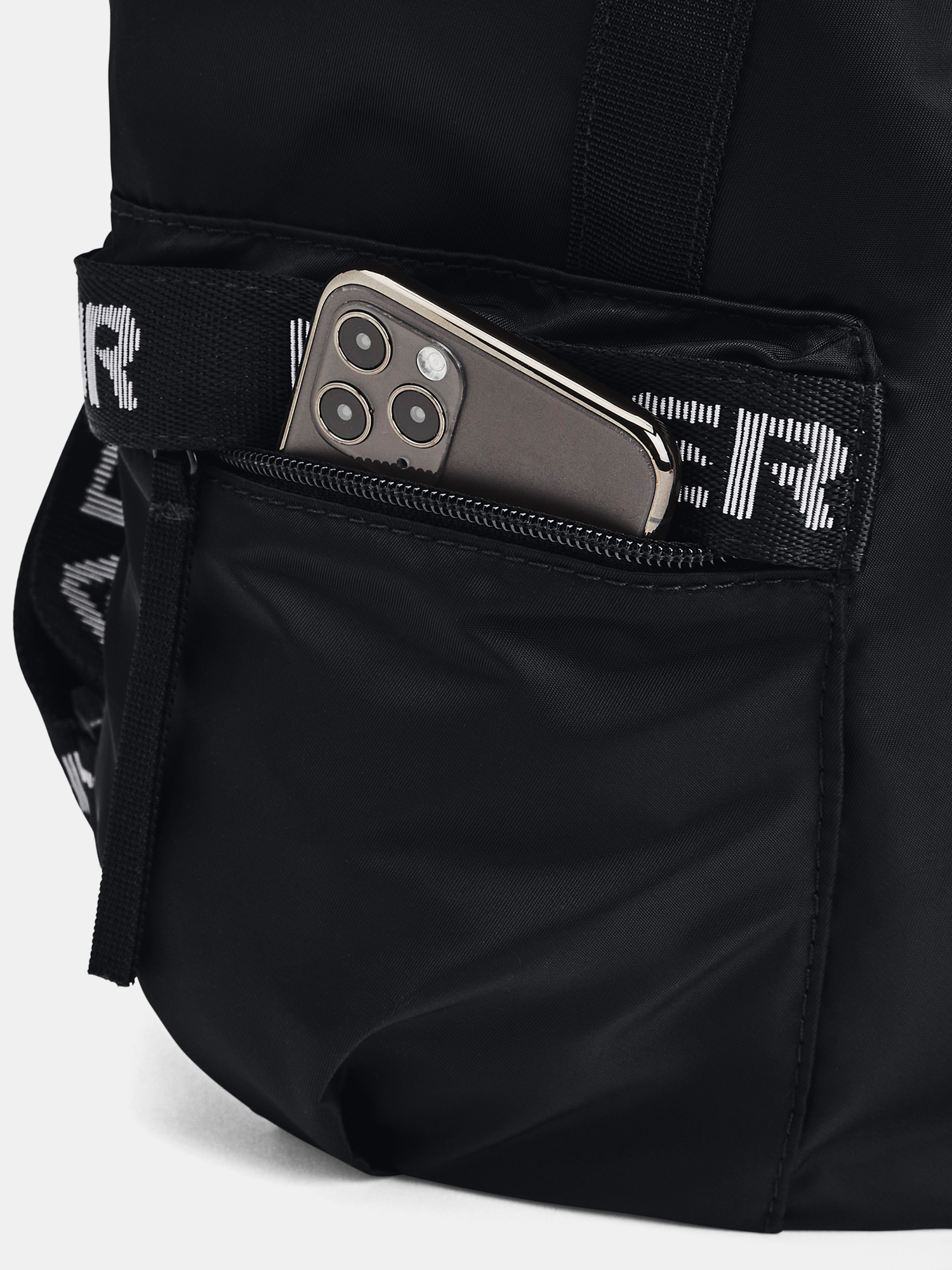 Rucsac de damă Under Armour