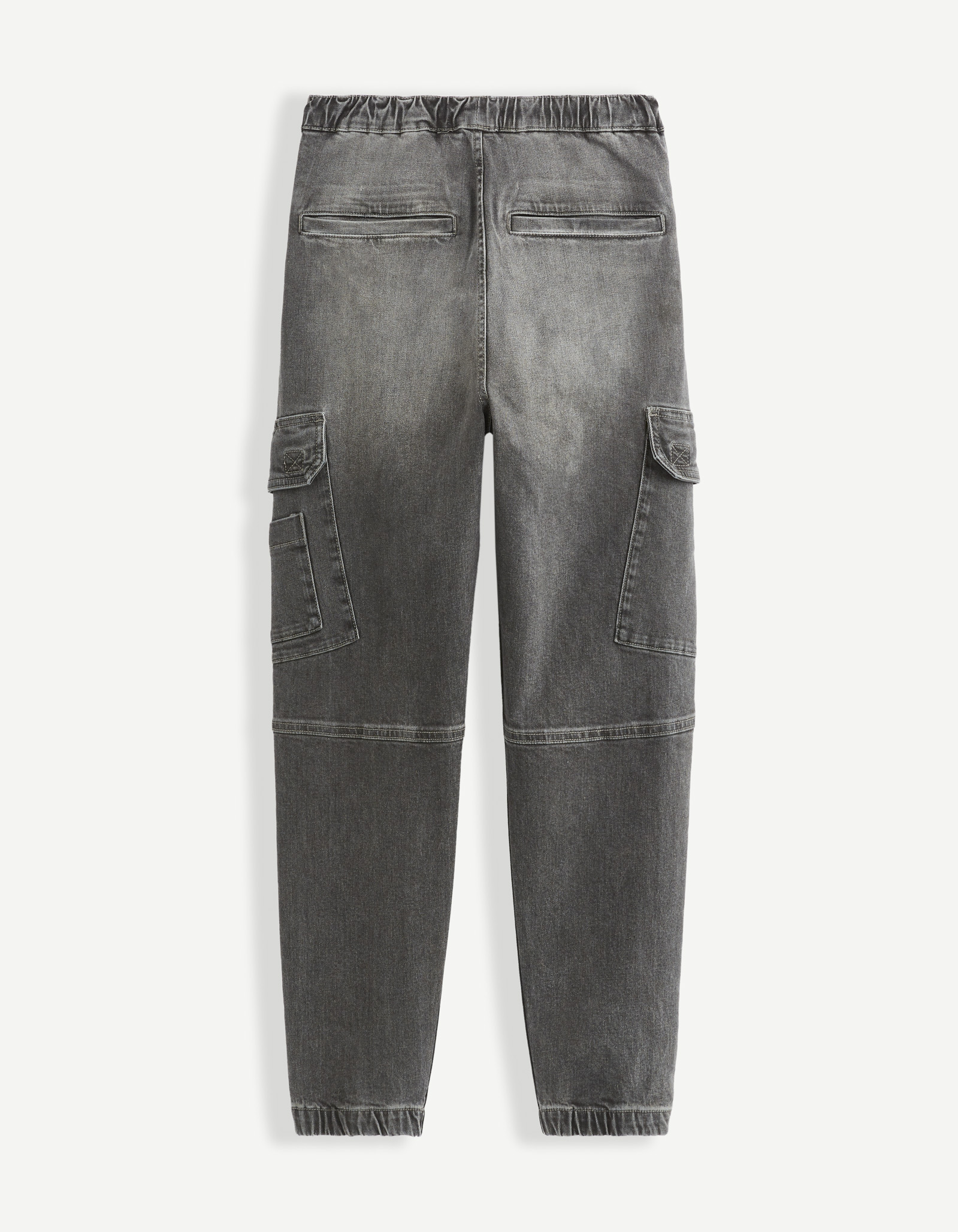 Celio Jeans Vojogo Pocket Bags - Men