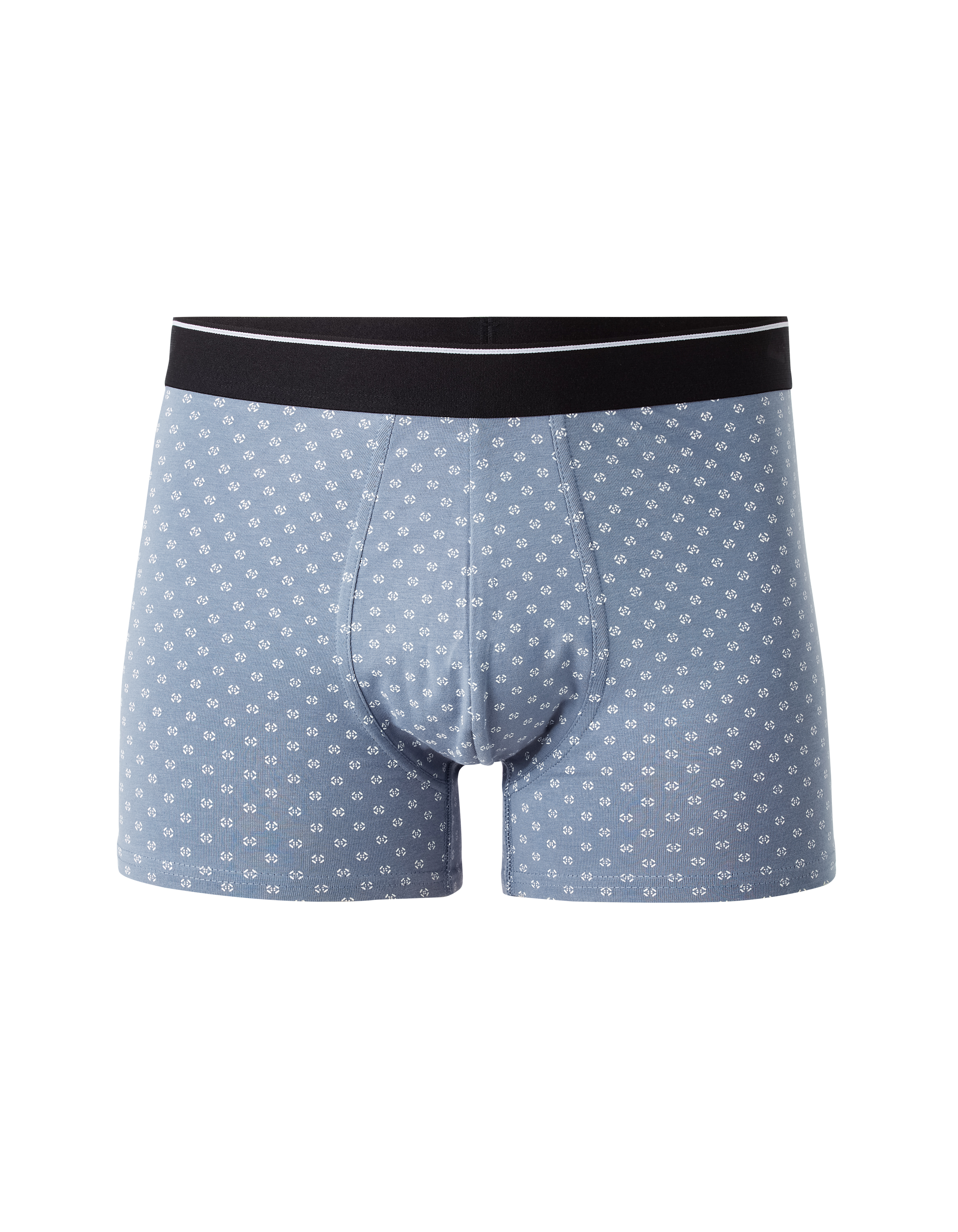 Celio Mitch Boxers - Mens