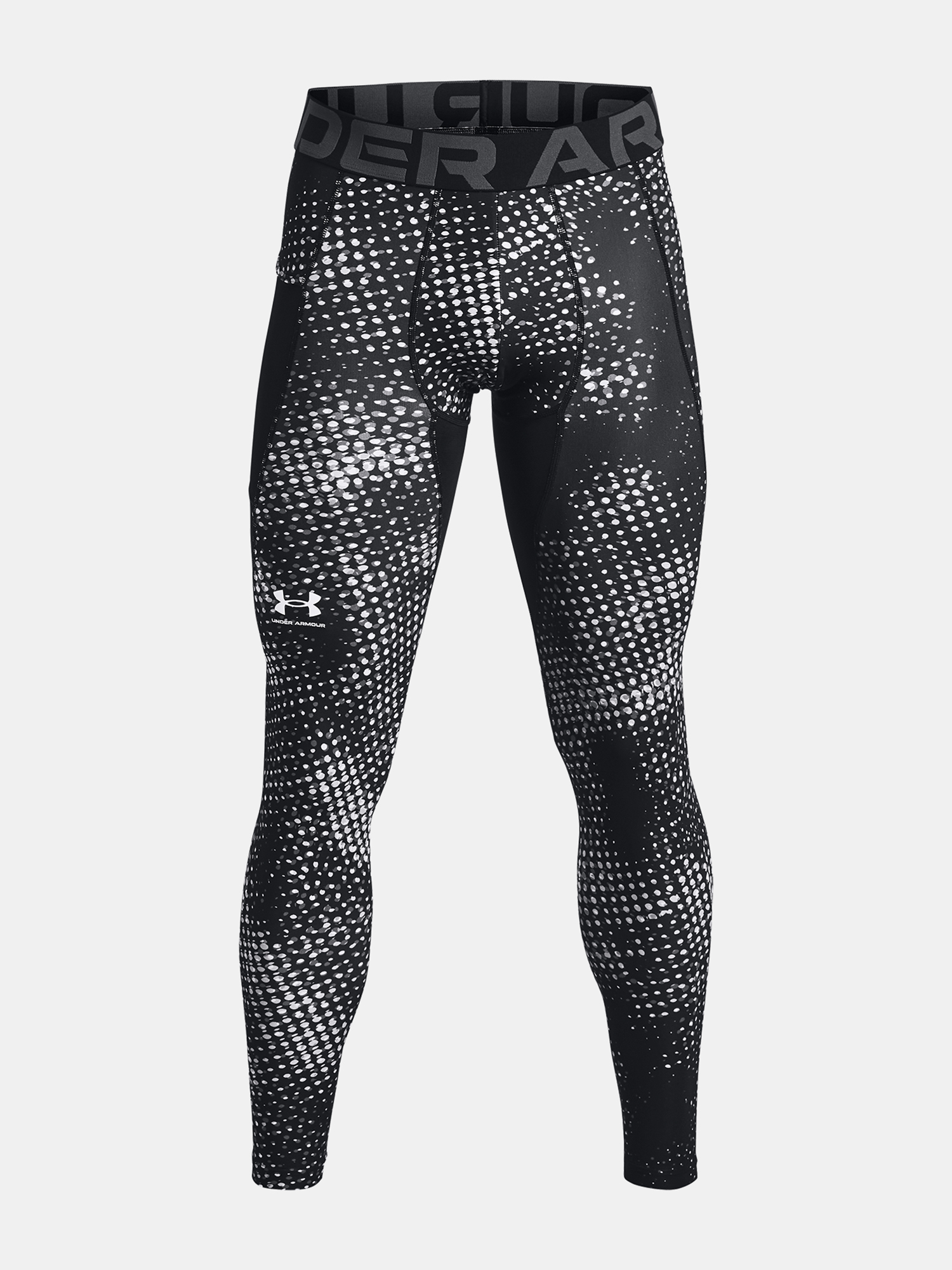 Colanti barbati, Under Armour 1373820-001
