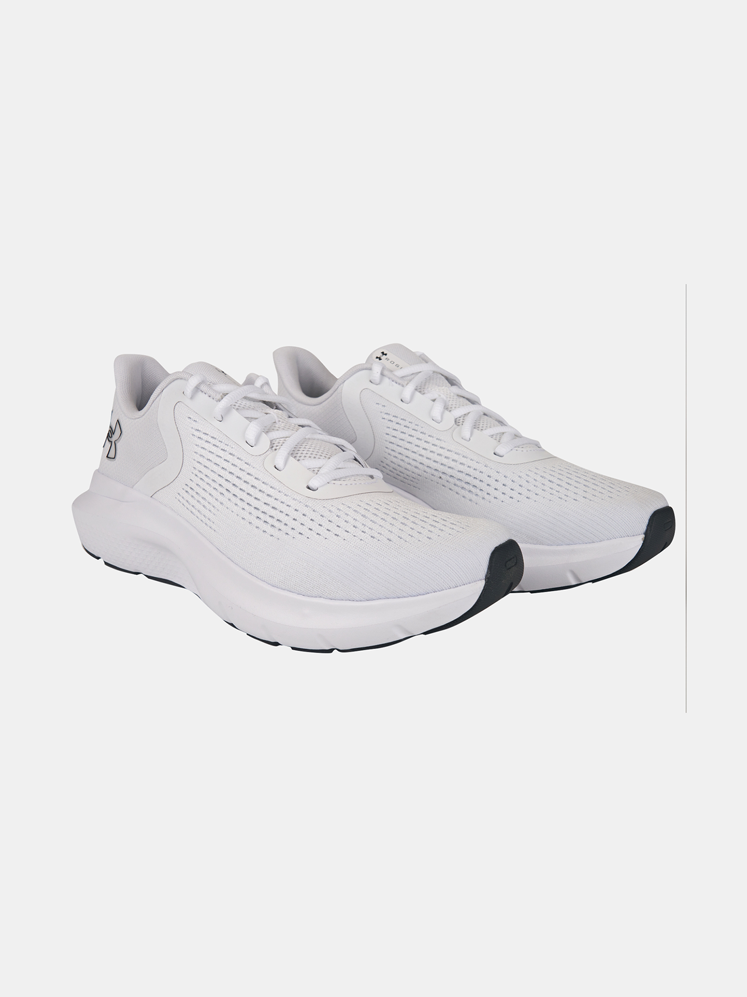 Men's shoes Under Armour UA Charged Rogue 5 - Men's