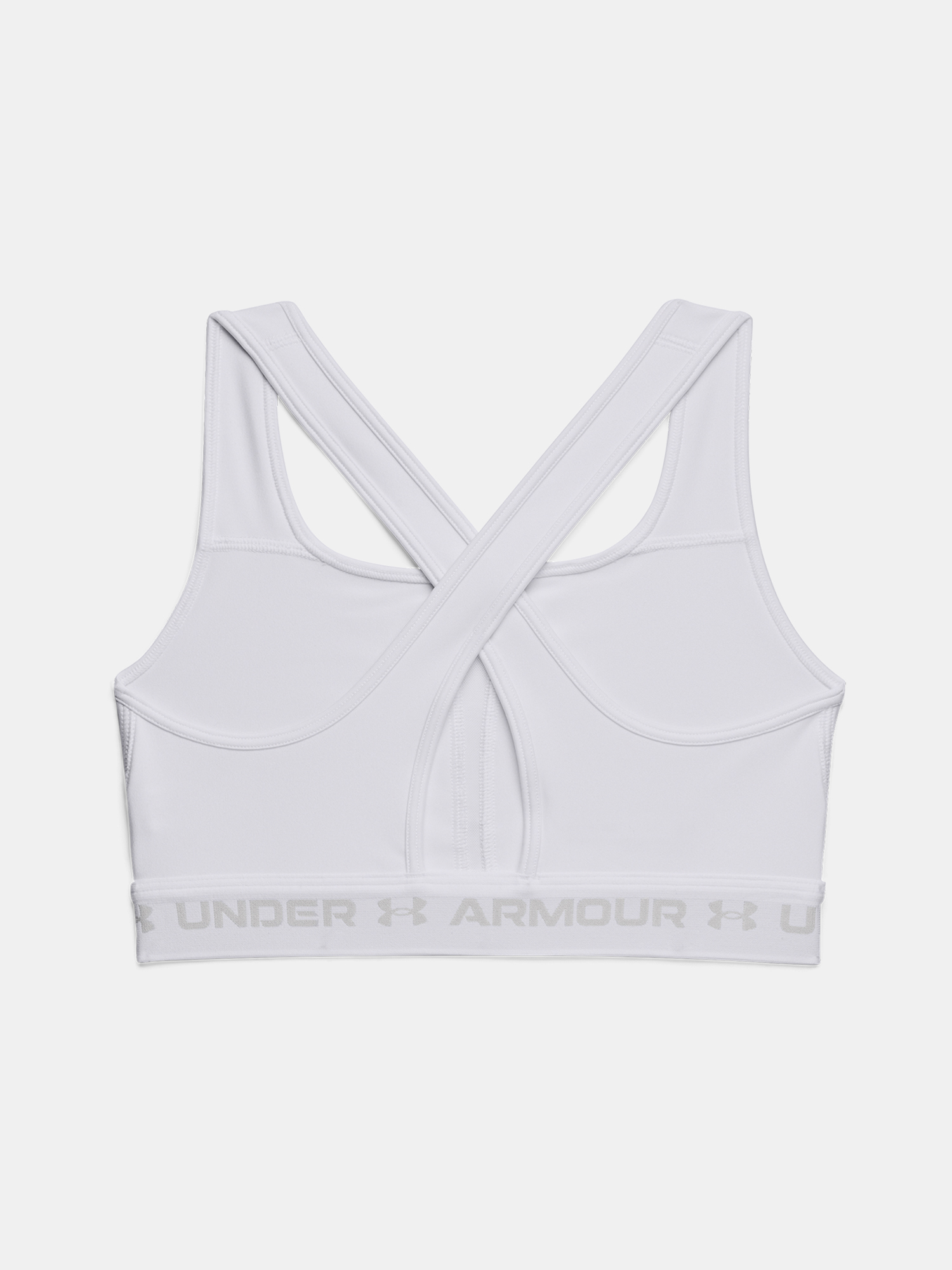 Sutien de damă Under Armour