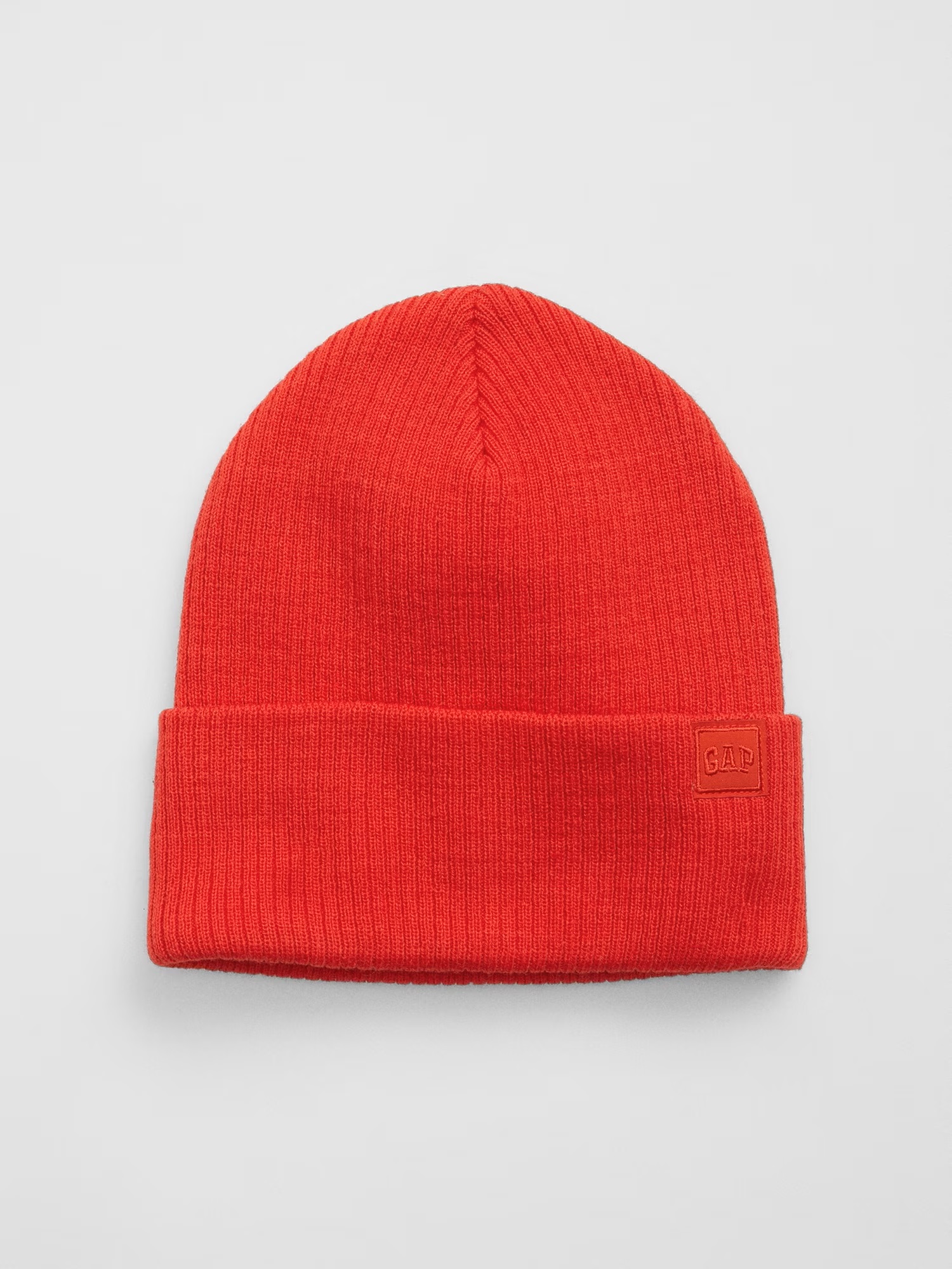 GAP Kids Hat With Logo - Boys