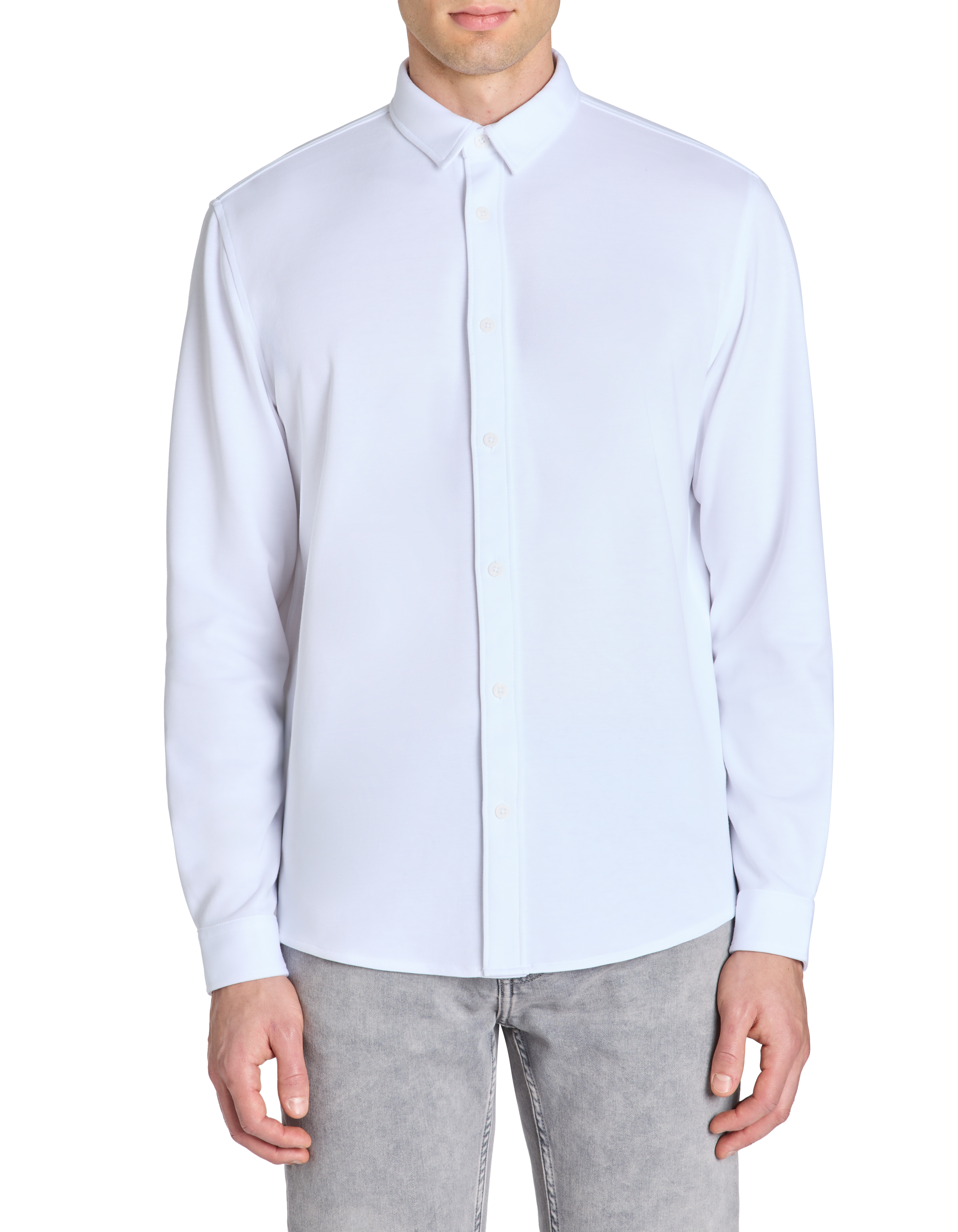 Celio Lahem Shirt - Men's
