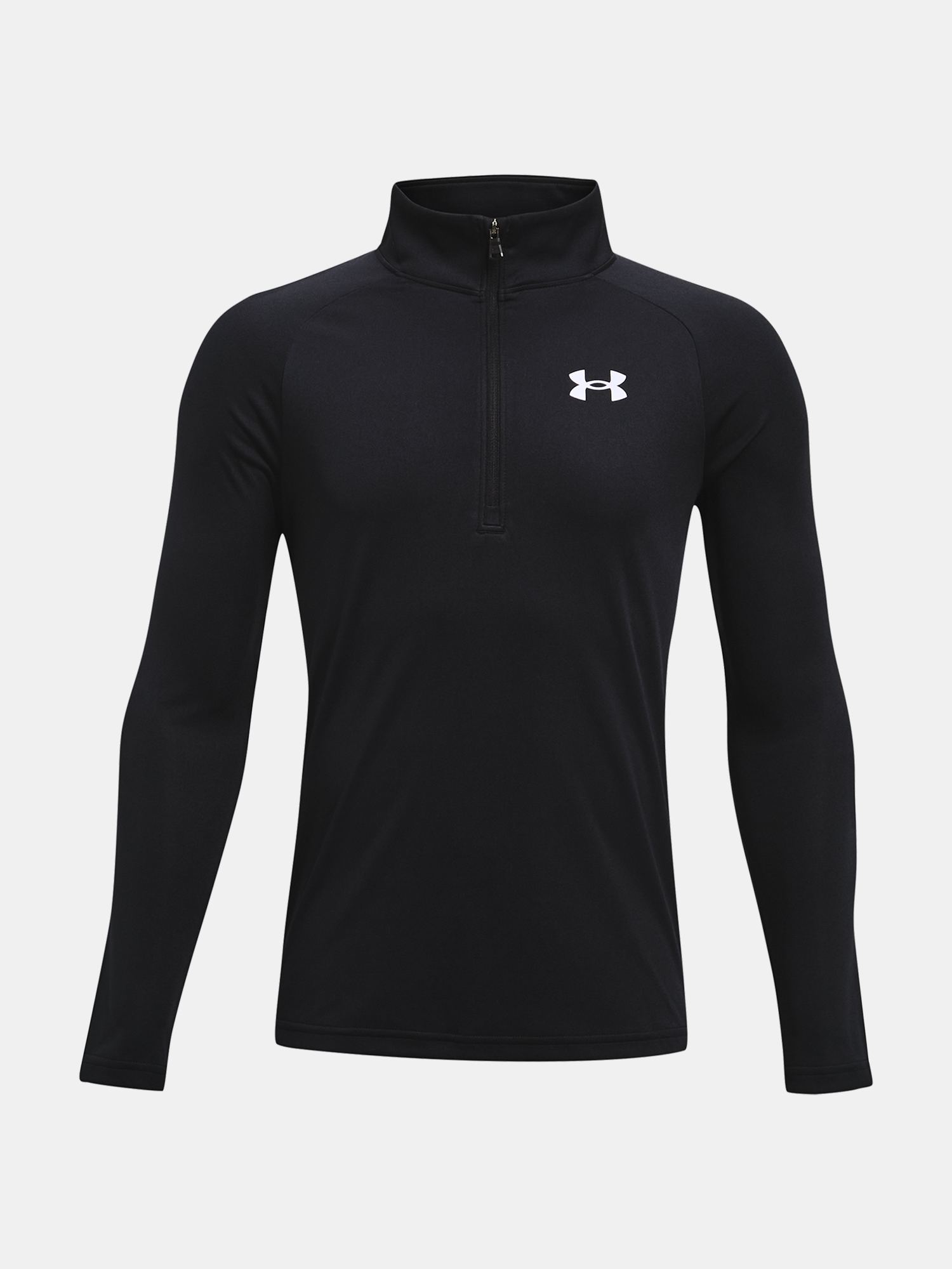 Herren Pullover Under Armour 1363286-001