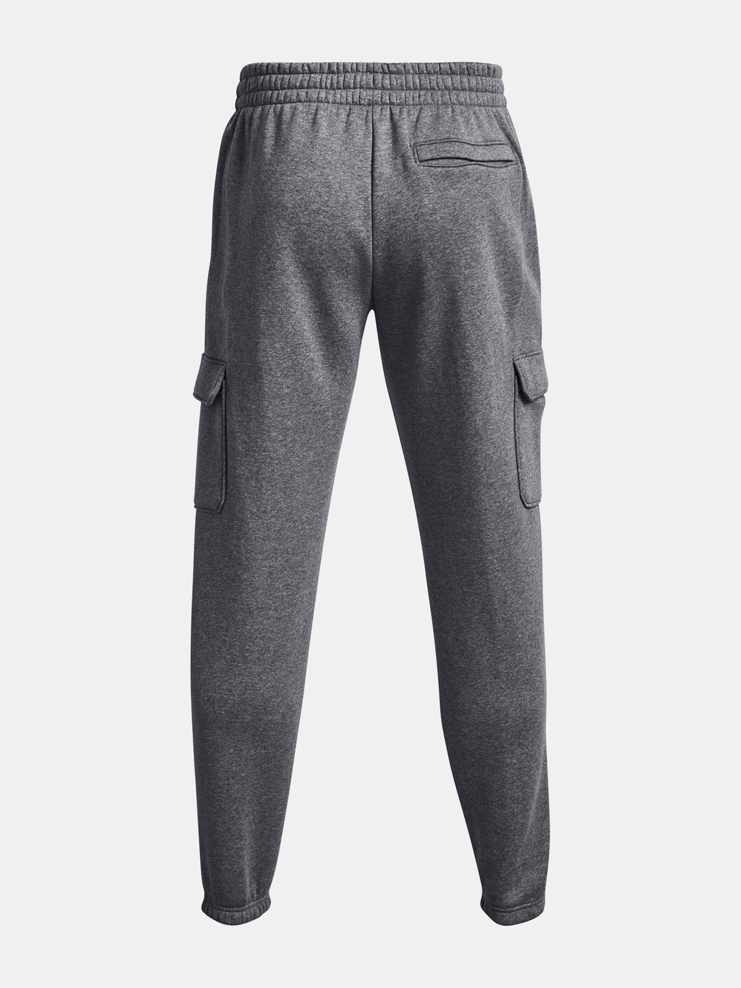 Pantaloni trening de barbati, Under Armour