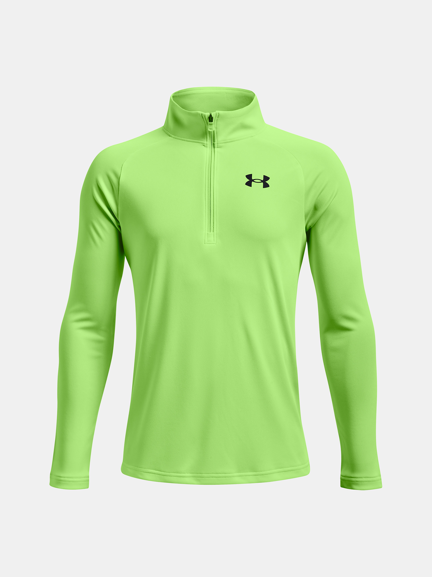 Jersey De Hombre Under Armour 1363286-001