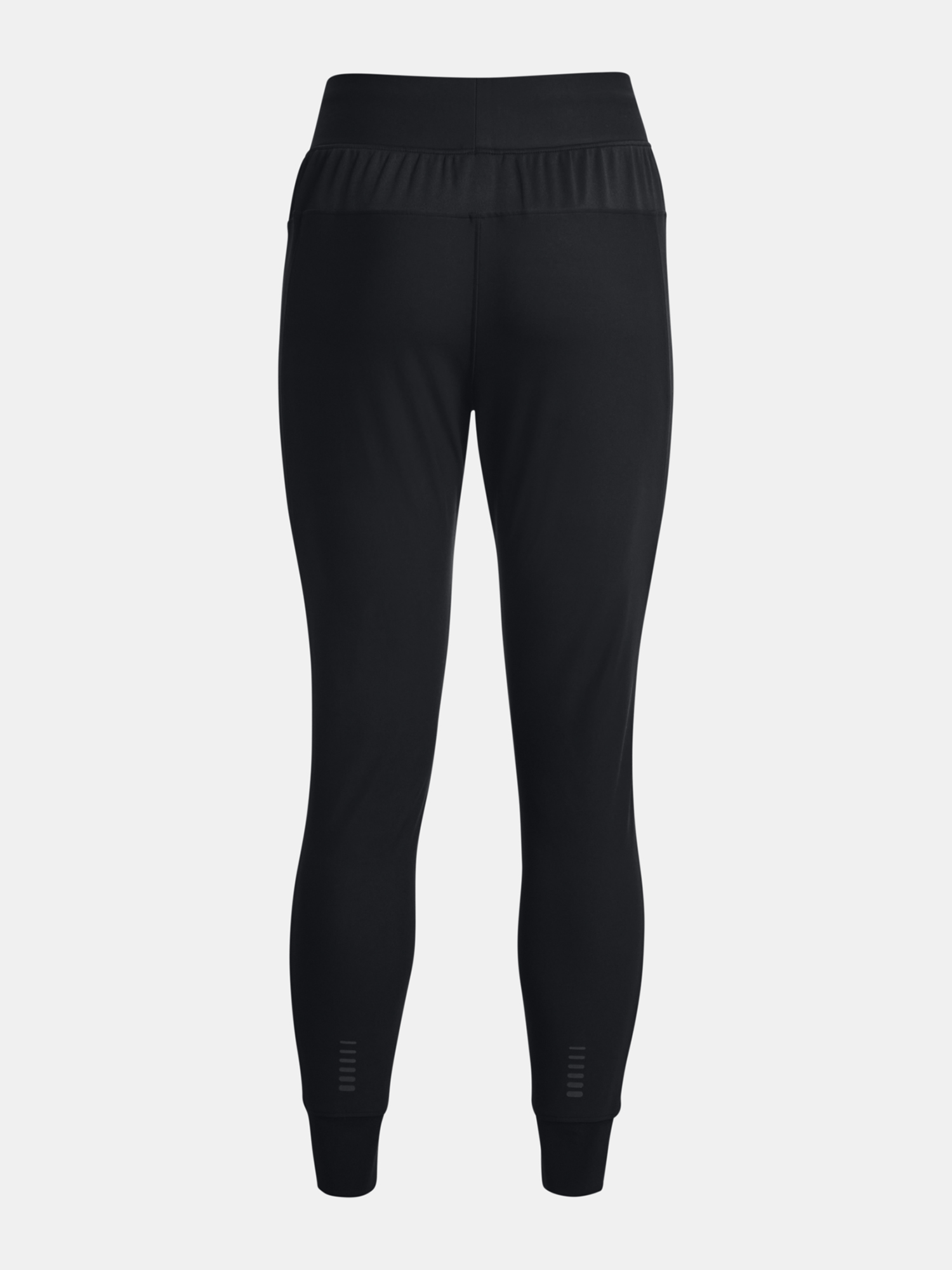 Pantaloni de trening dama Under Armour Qualifier Run