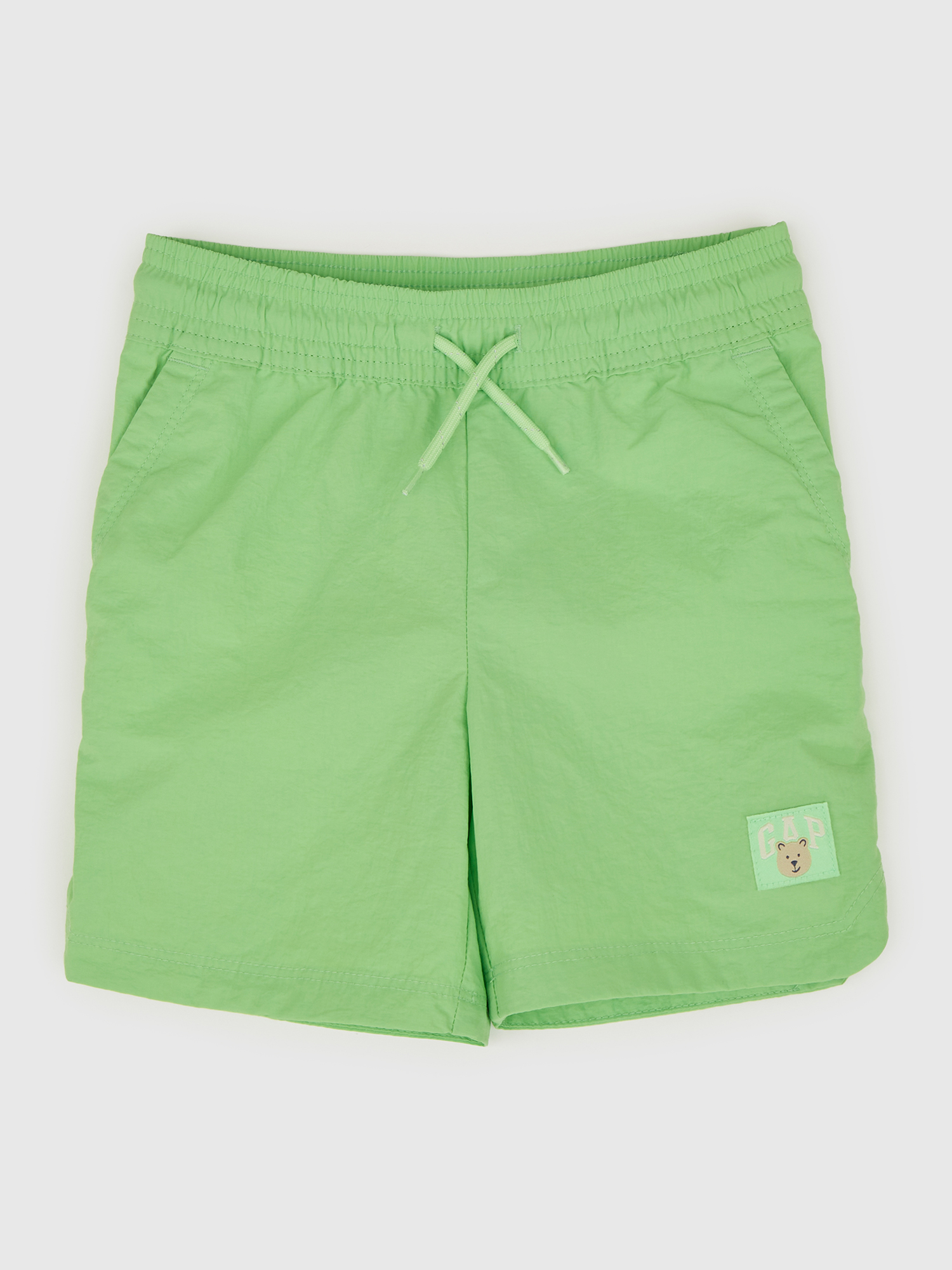 GAP Baby shorts Quick-Dry - Boys