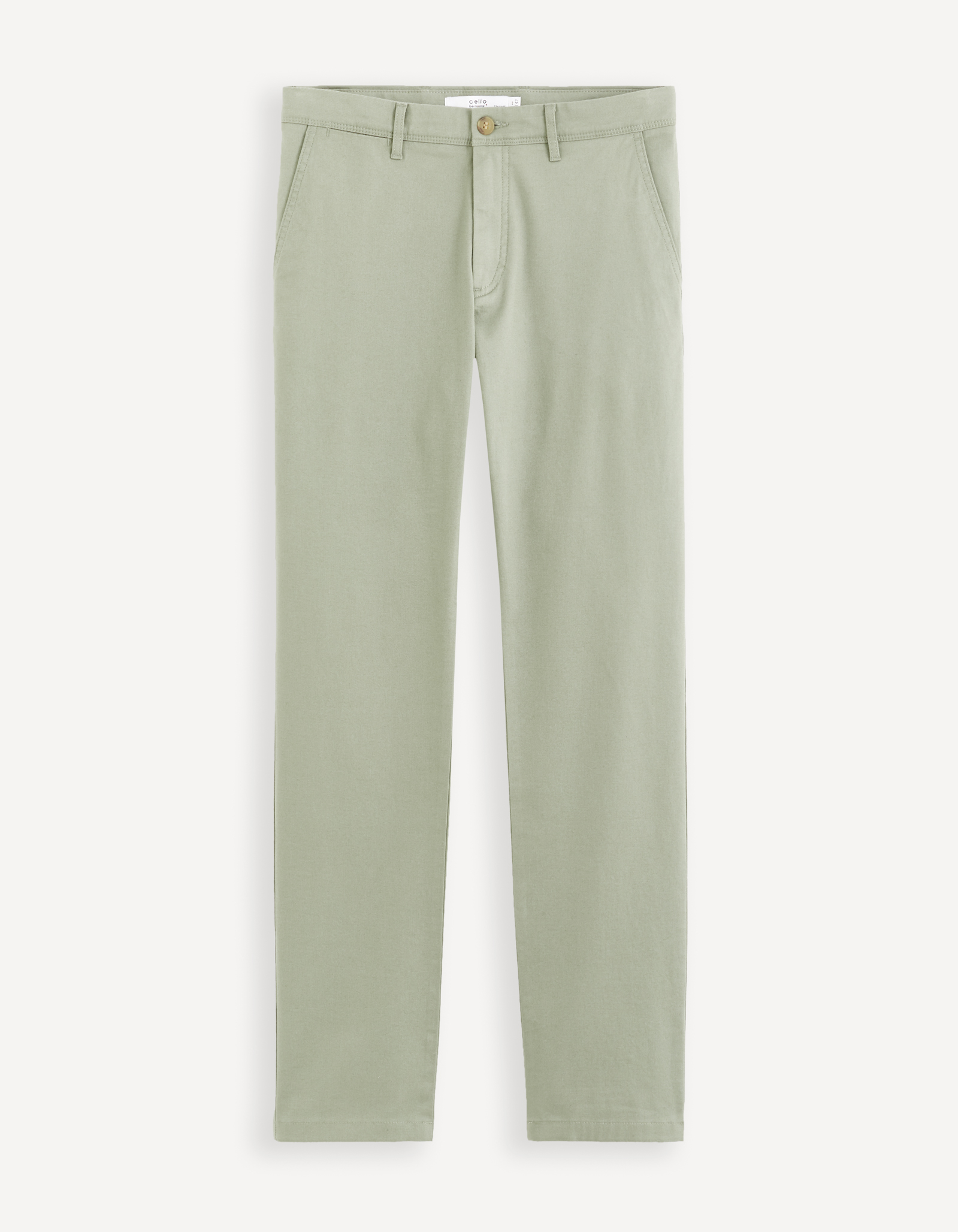 Celio Trousers Tohenri - Men