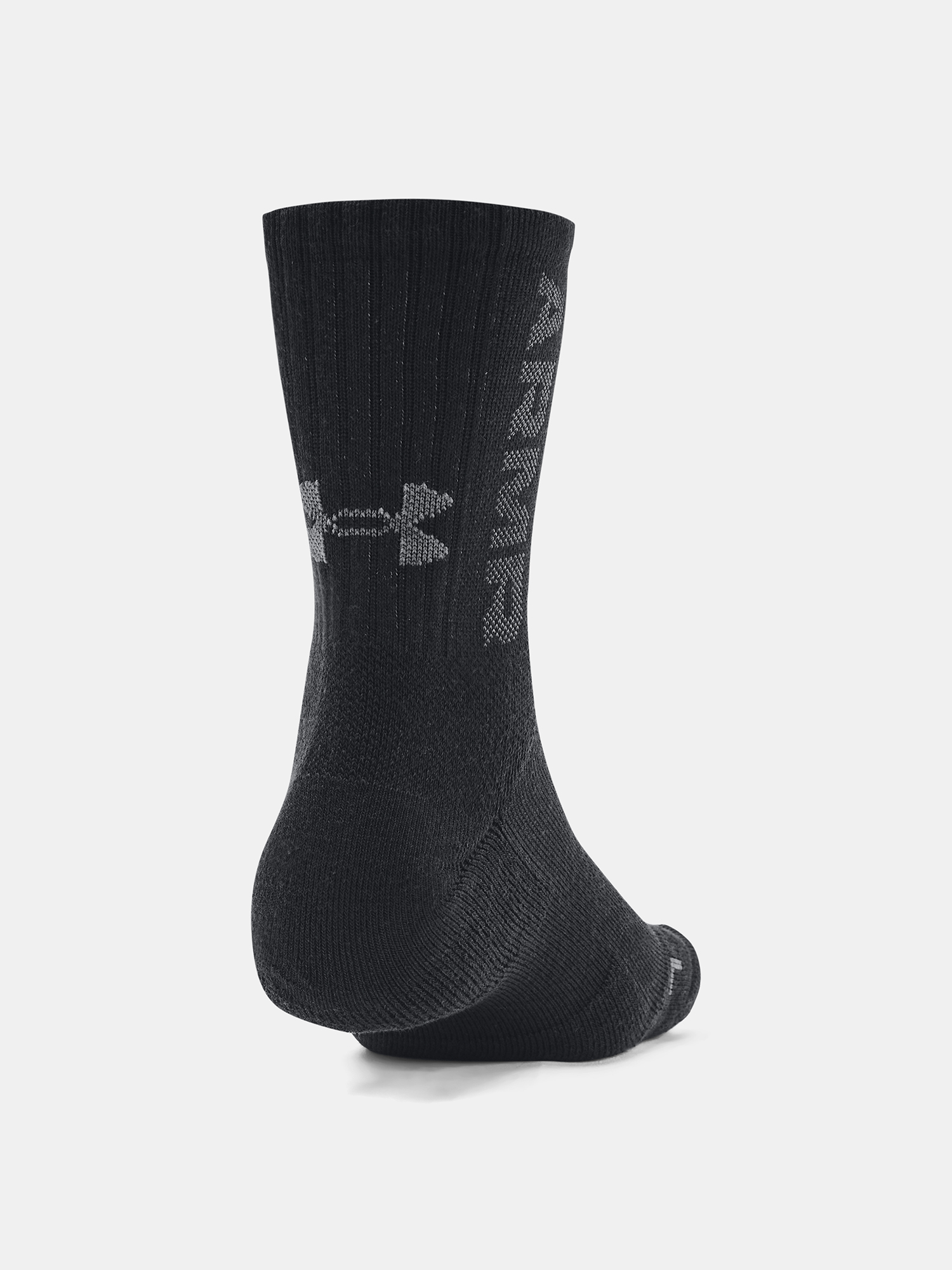 Șosete pentru bărbați Under Armour