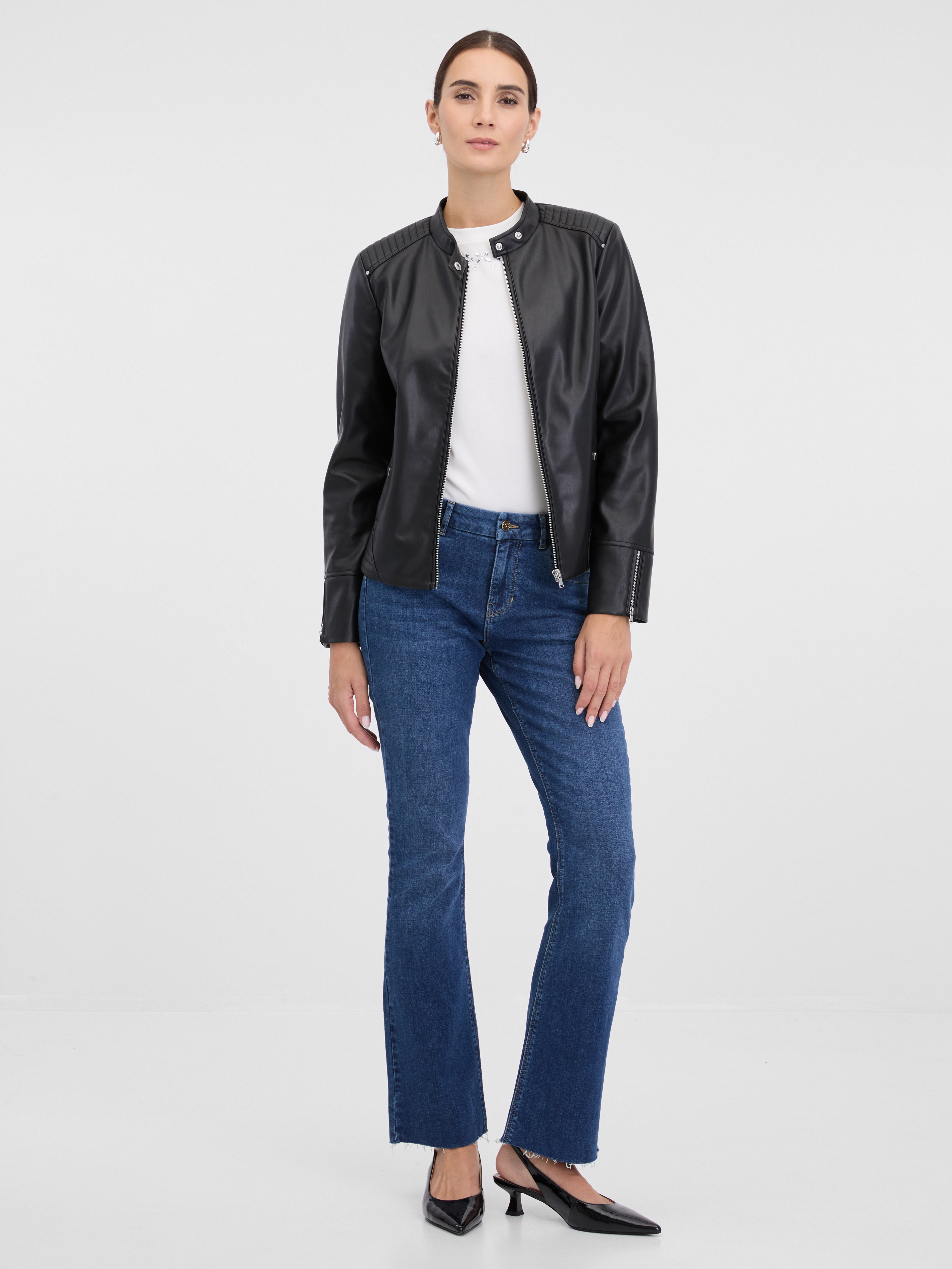 Geacă de damă Orsay