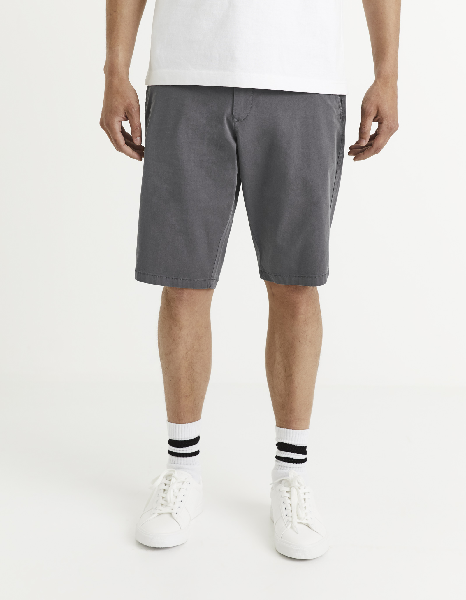 Celio Shorts Roslack2Bm - Men's