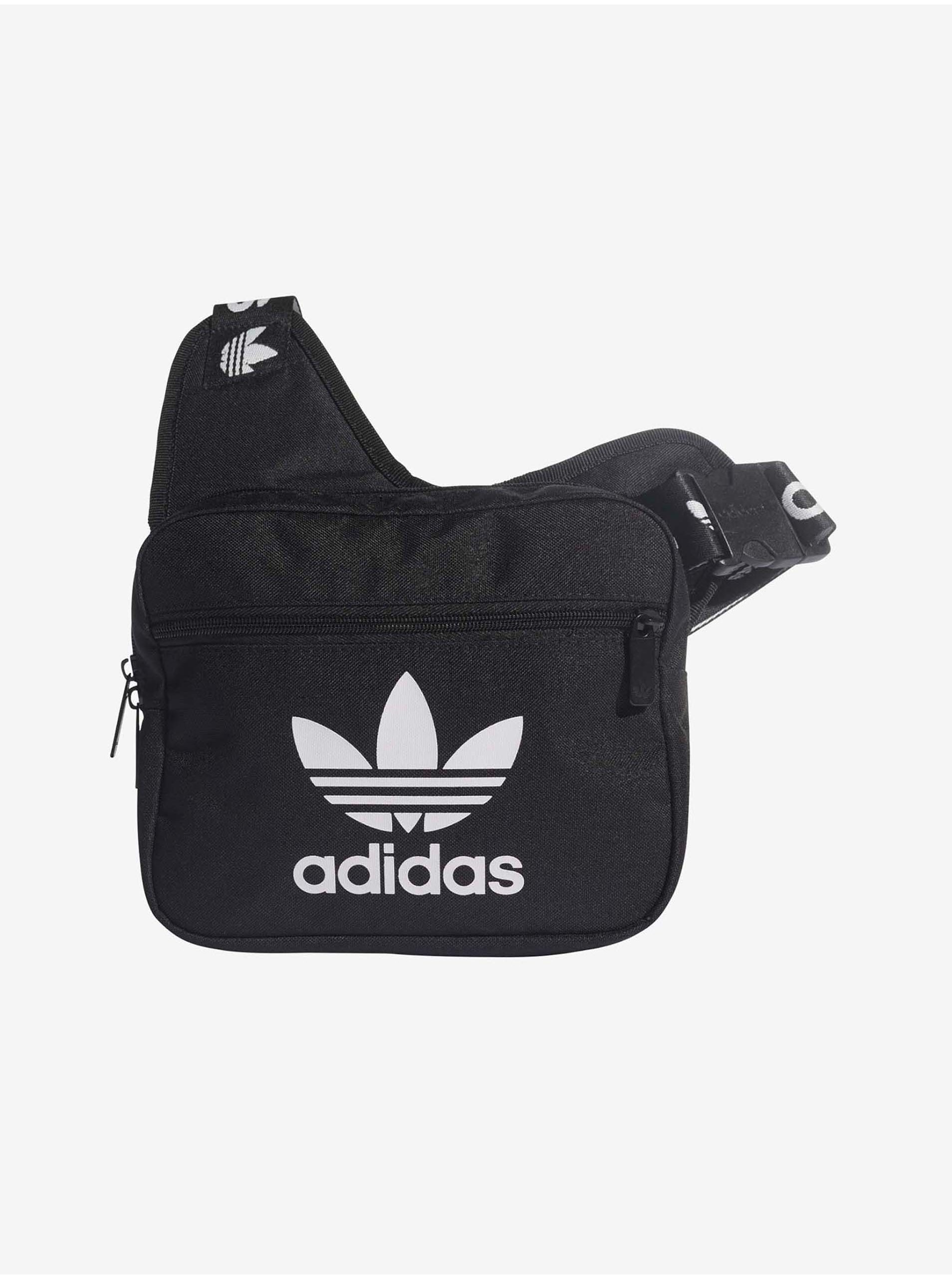 Handtasche Adidas Unisex