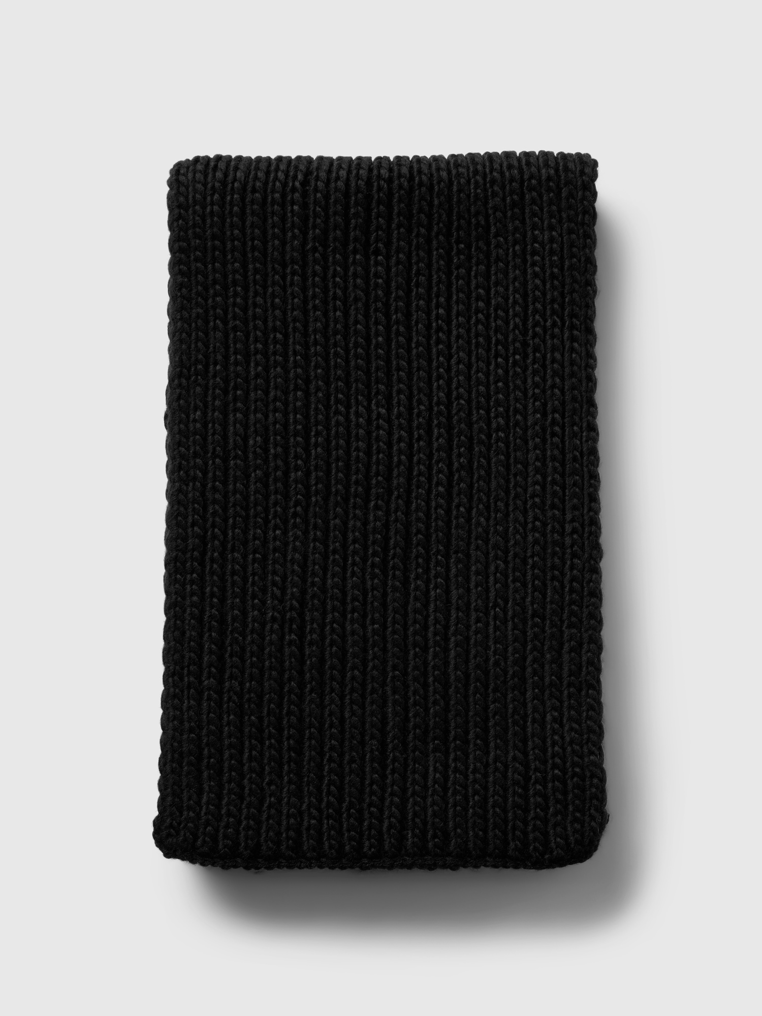GAP Pletená šála - Dámské