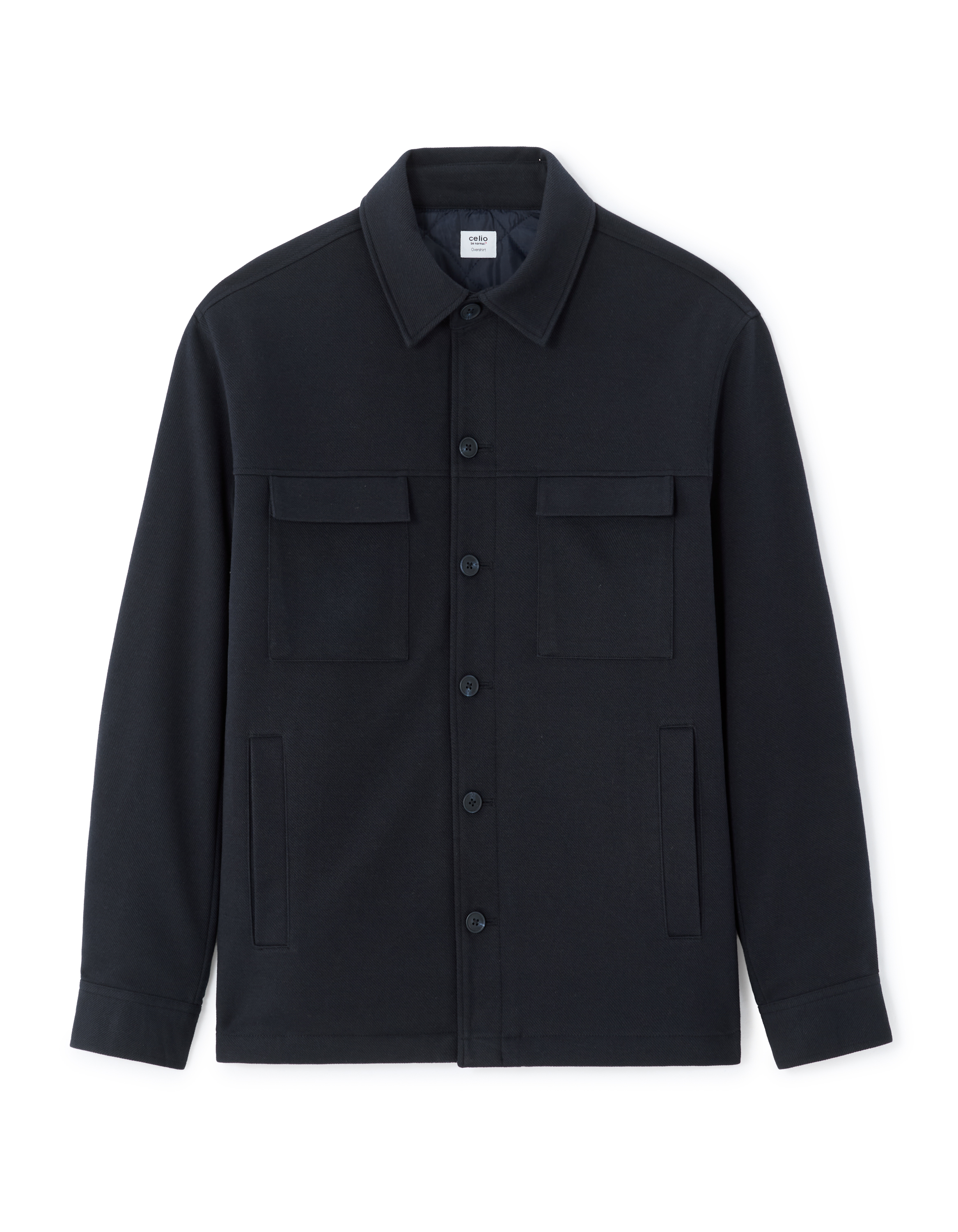 Преходно яке Celio Matwilpad