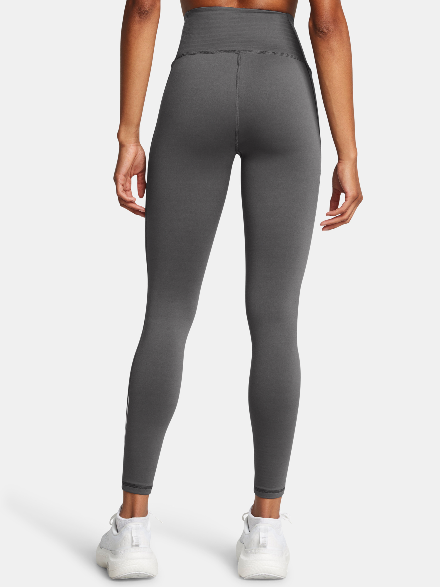 Under Armour Women's Leggings Vanish CW Leggings - Women's