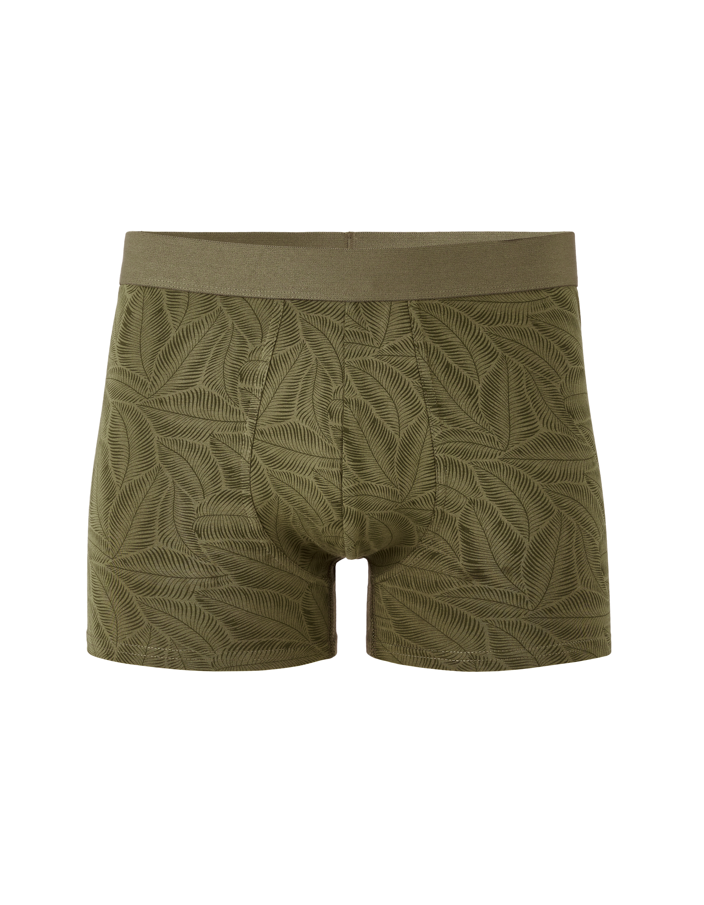 Celio Boxers Liboleaf
