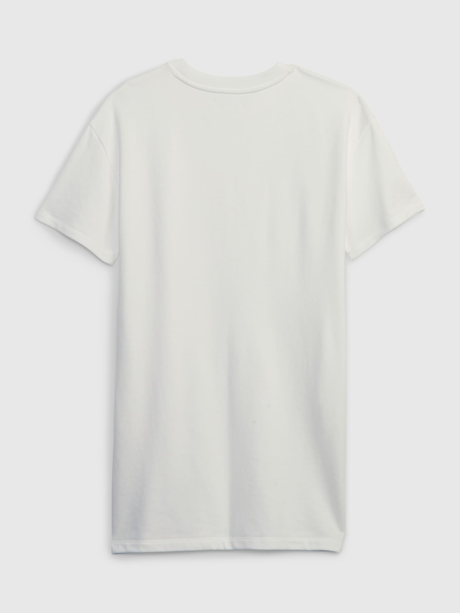 GAP - biela