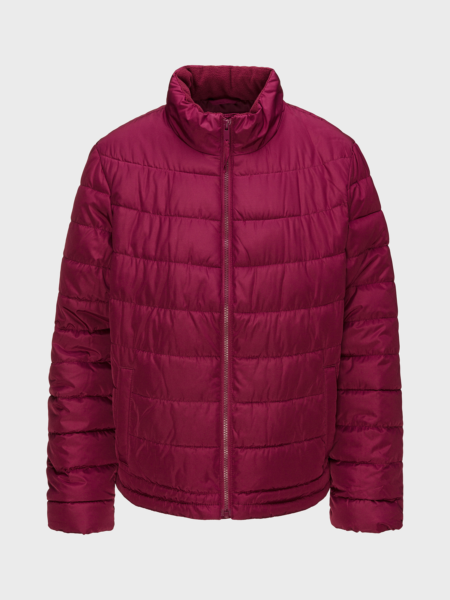 GAP Jacket - Women's