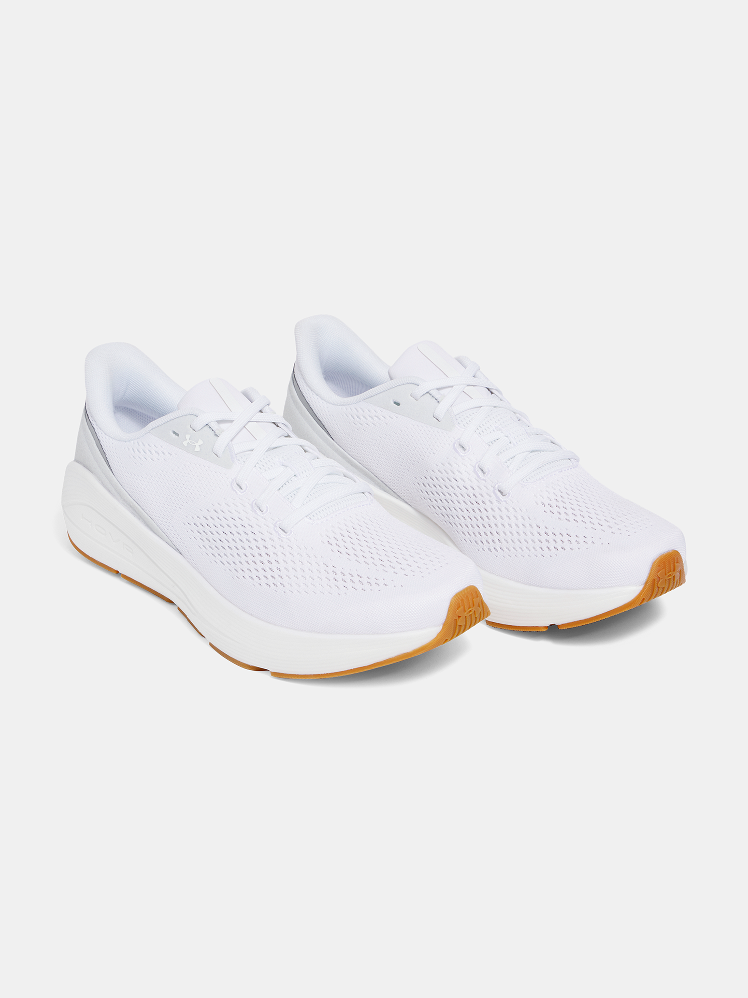 Men's shoes Under Armour UA Sonic 7 - Men's