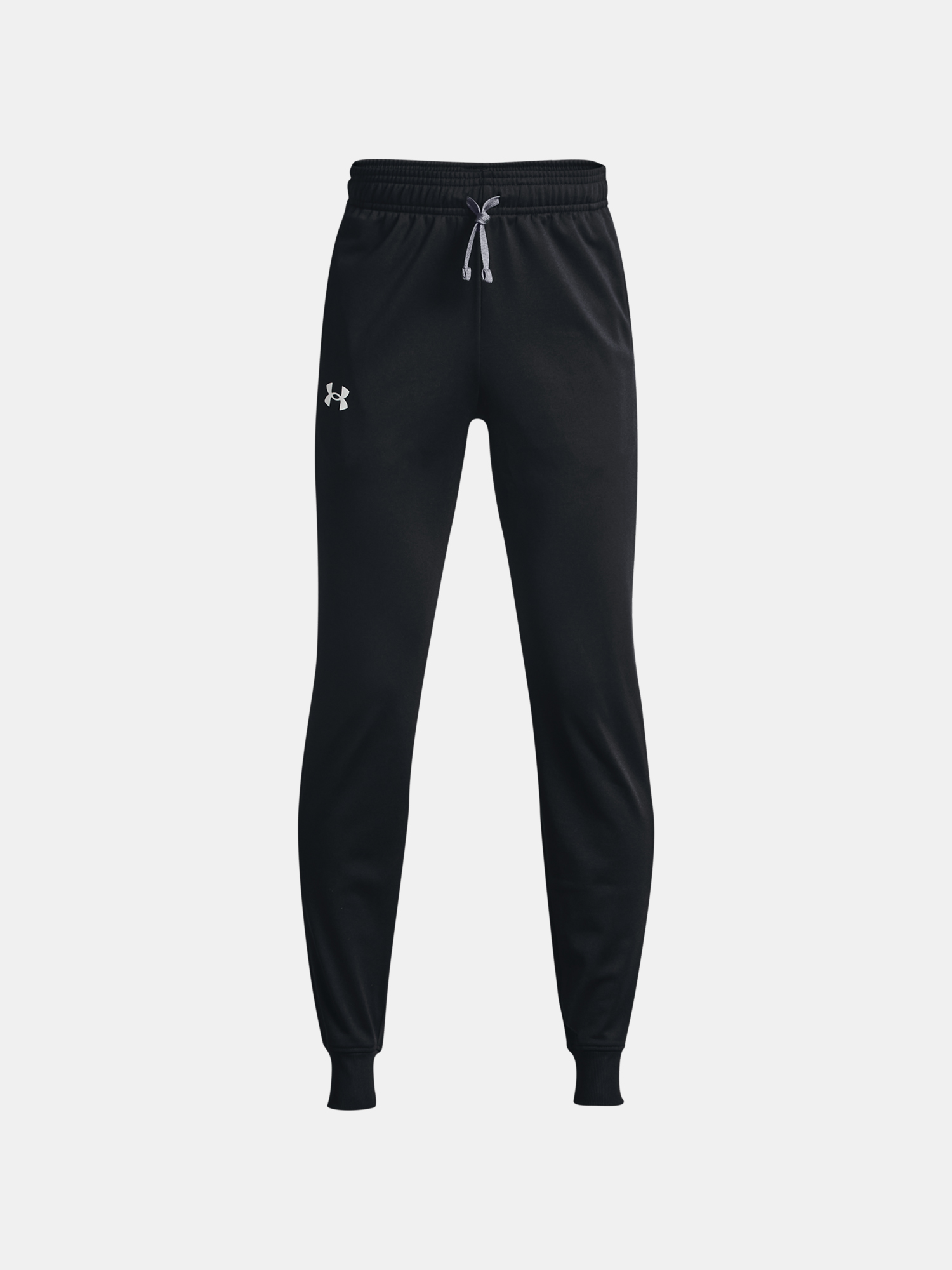 Pantaloni trening de baieti, Under Armour