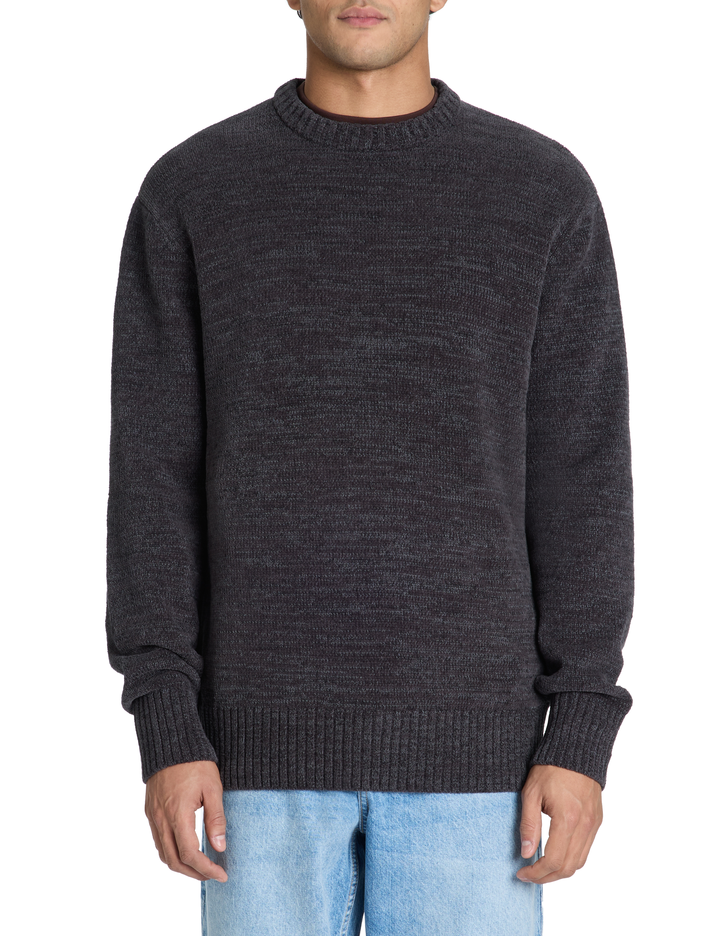 Celio Sweater Leeland - Men's