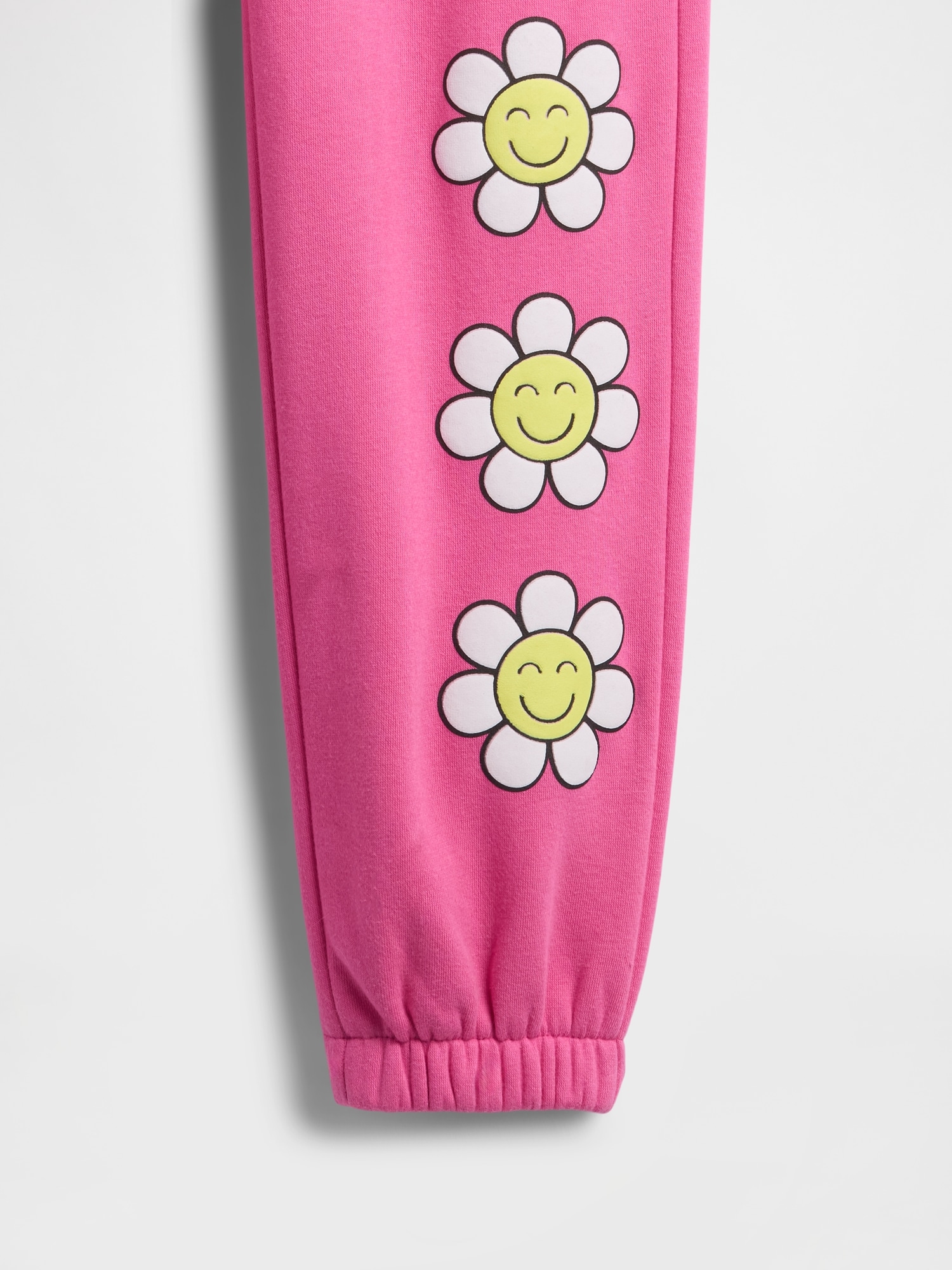 GAP Children&#039;s sweatpants - Girls