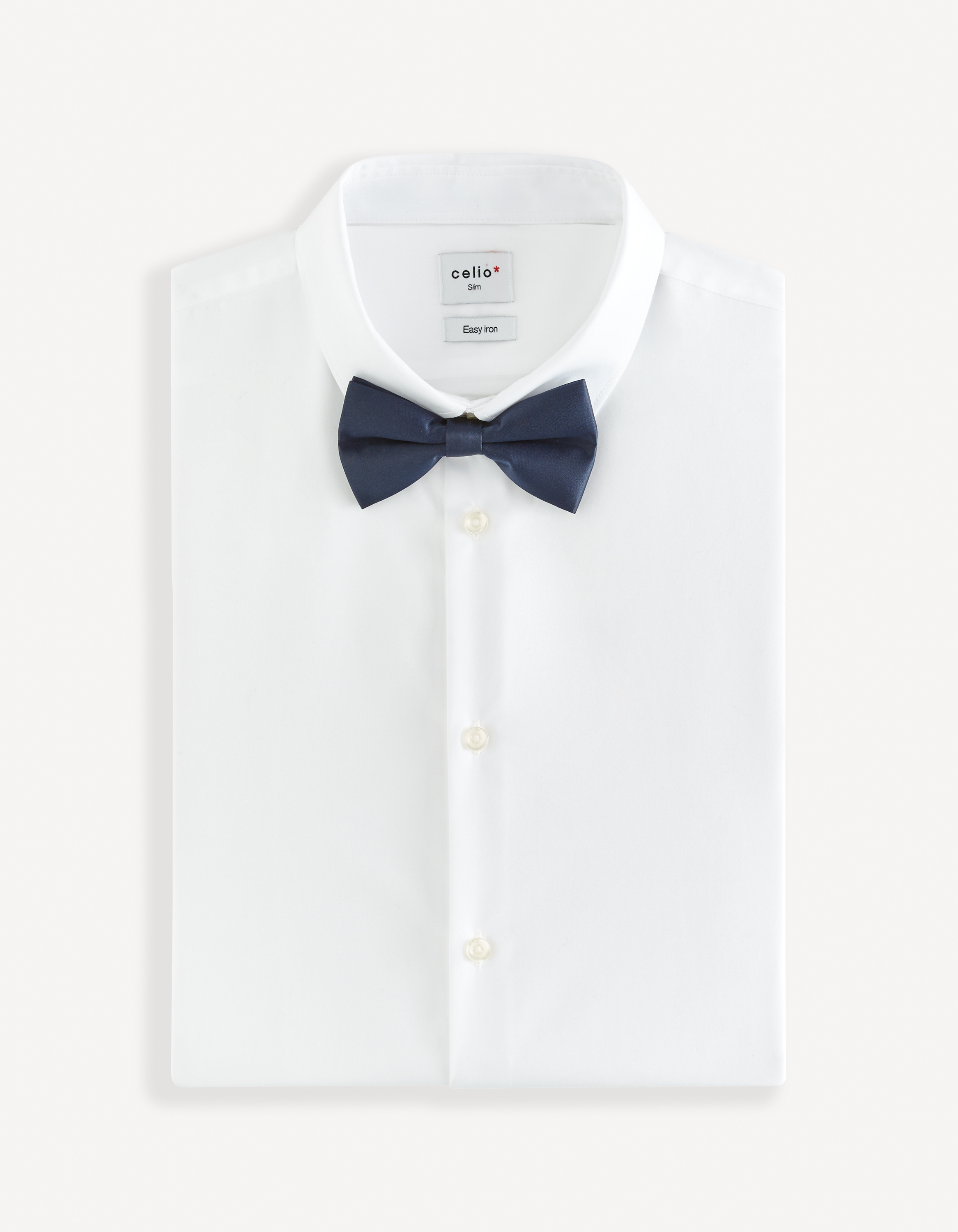 Celio Motýlek Bibow2 - Pánské