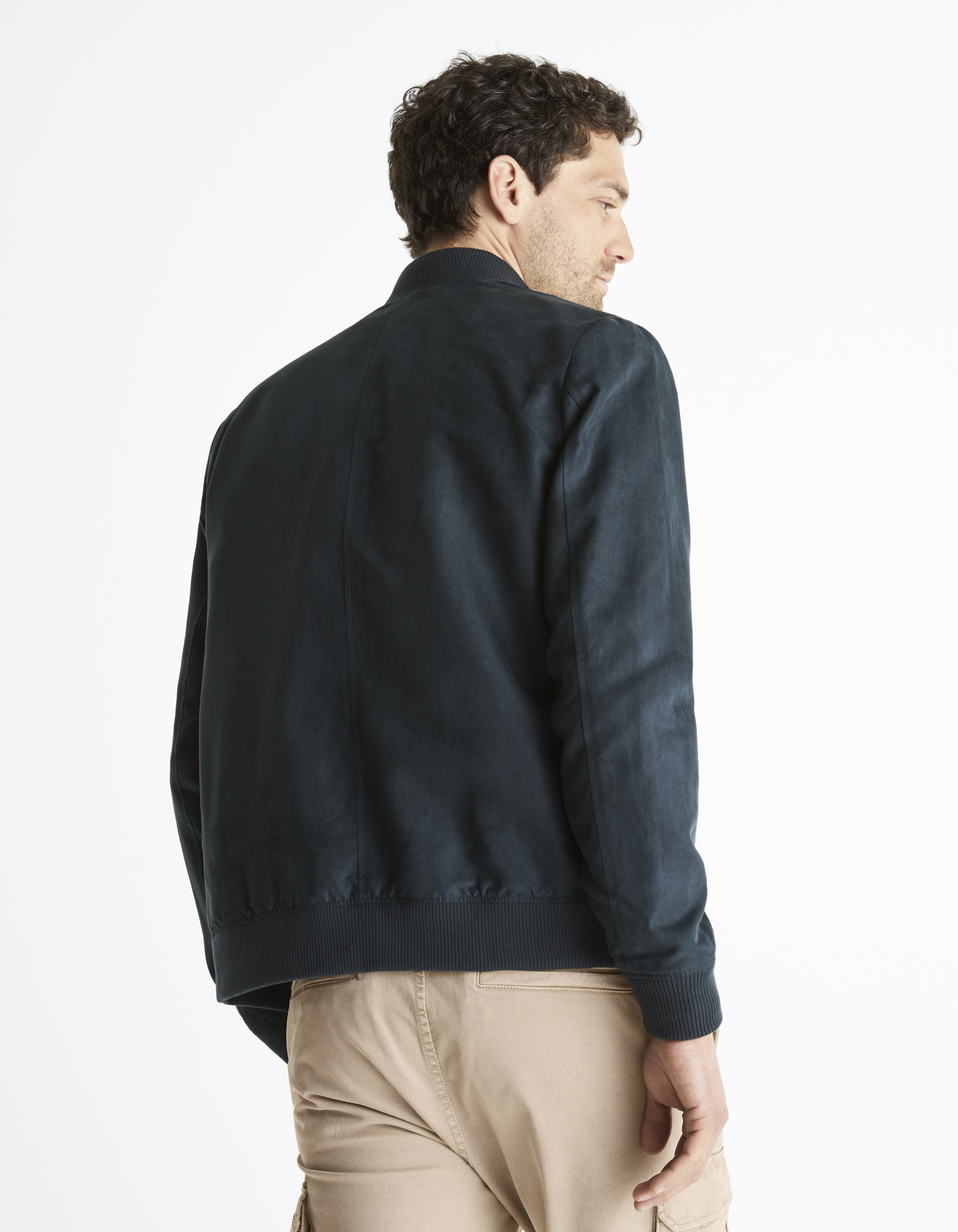 Geacă pentru bărbați Celio