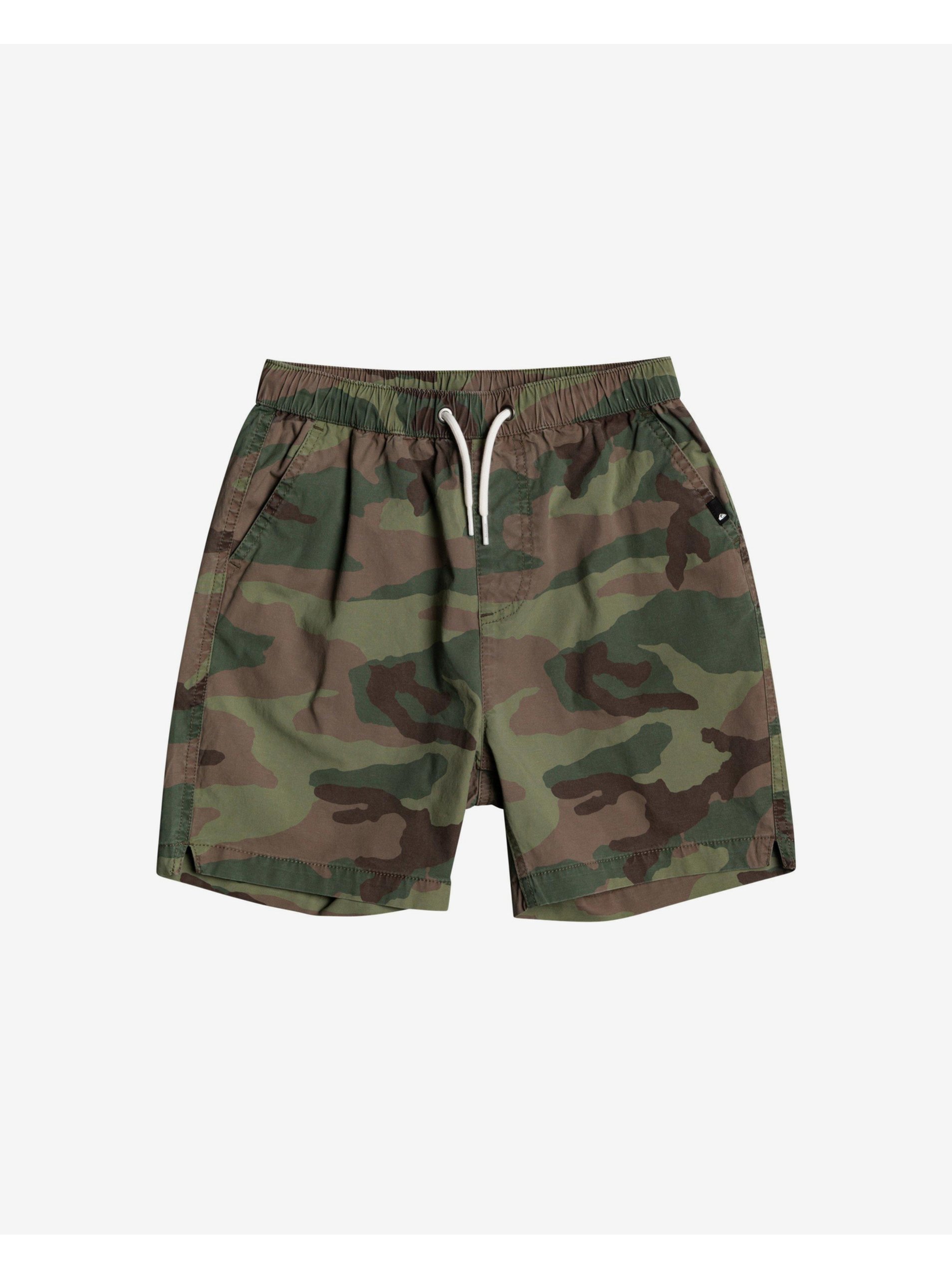 taxer-children-s-shorts-quiksilver-unisex-564