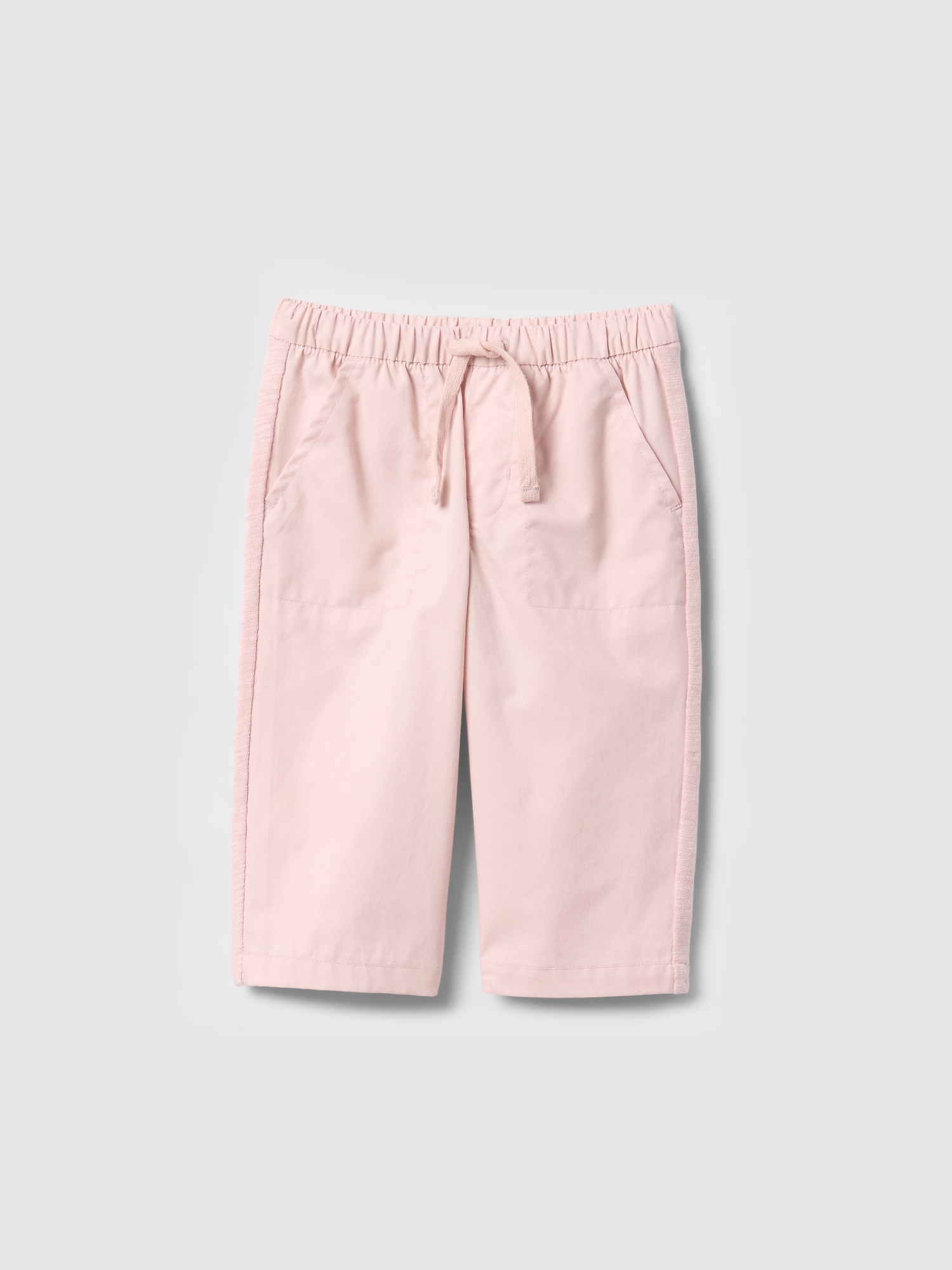 GAP Baby kalhoty - Holky