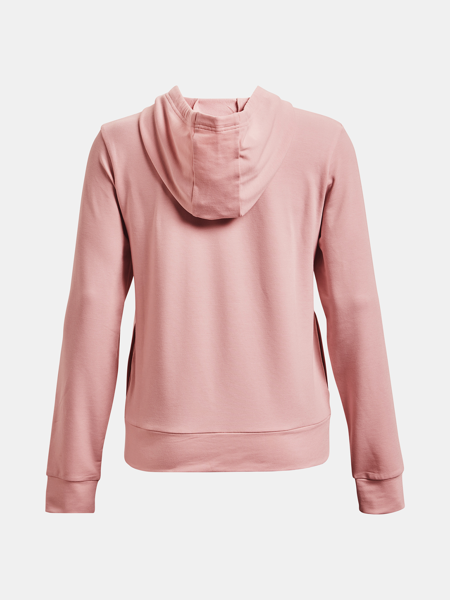 Hanorac dama Under Armour