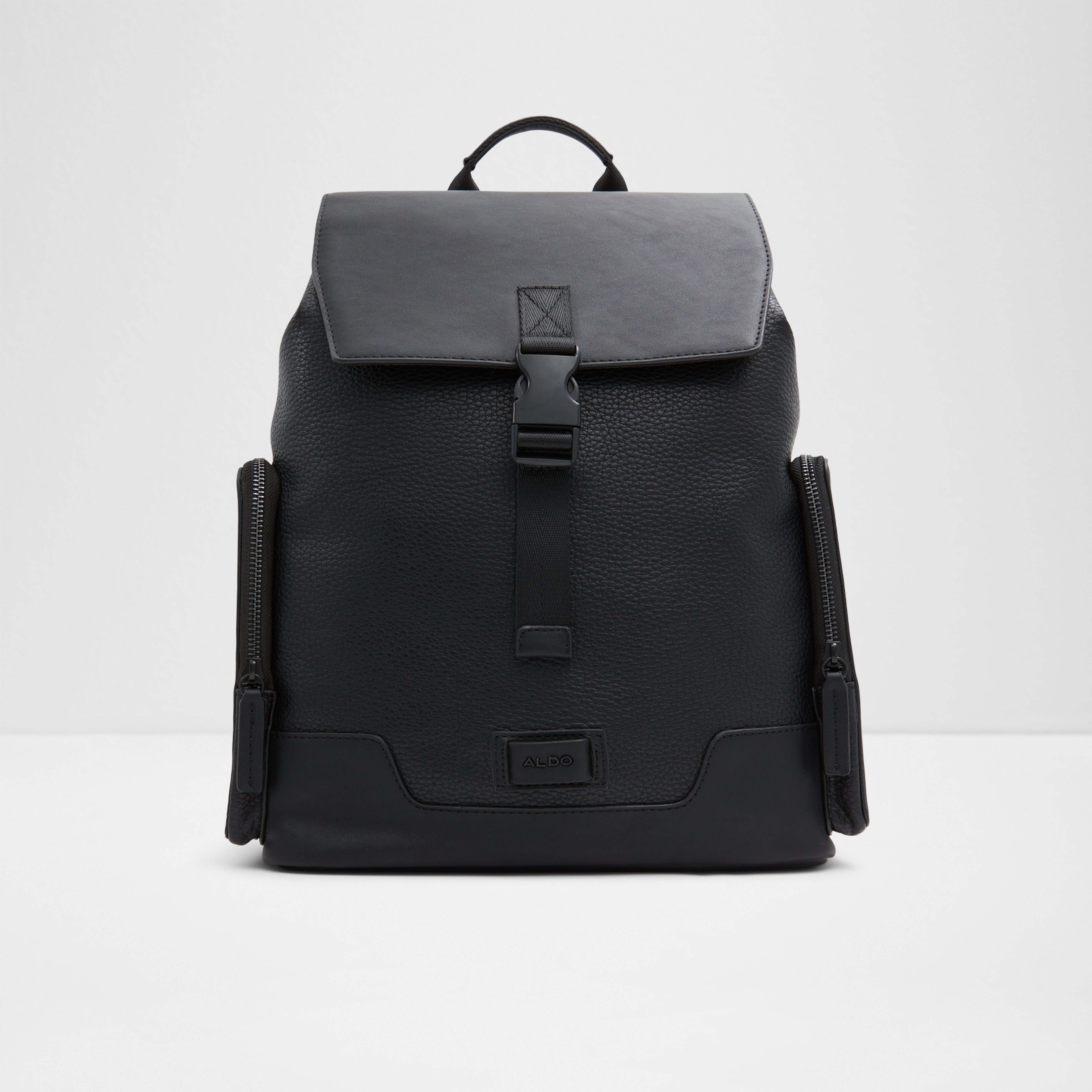 Aldo Backpack Matthew - Men's