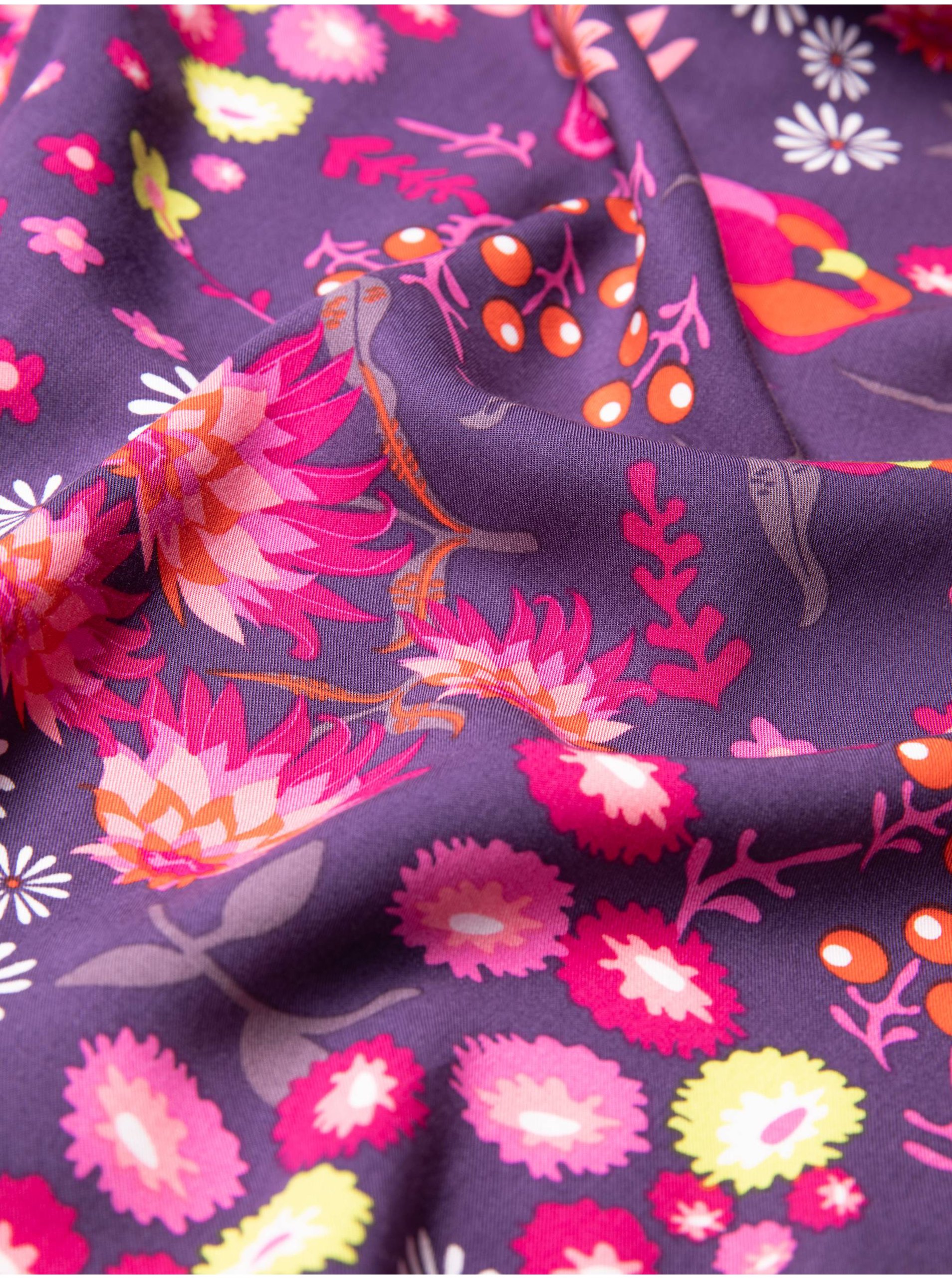 Rochie dama Blutsgeschwister