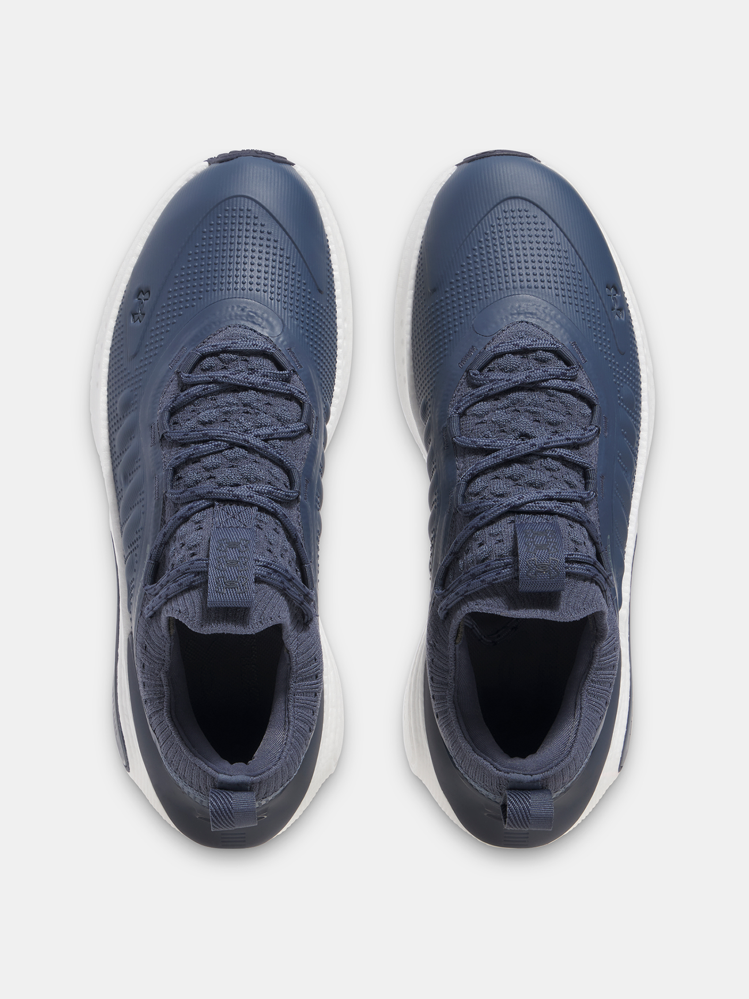 Men's shoes Under Armour UA Phantom Fore - Men's