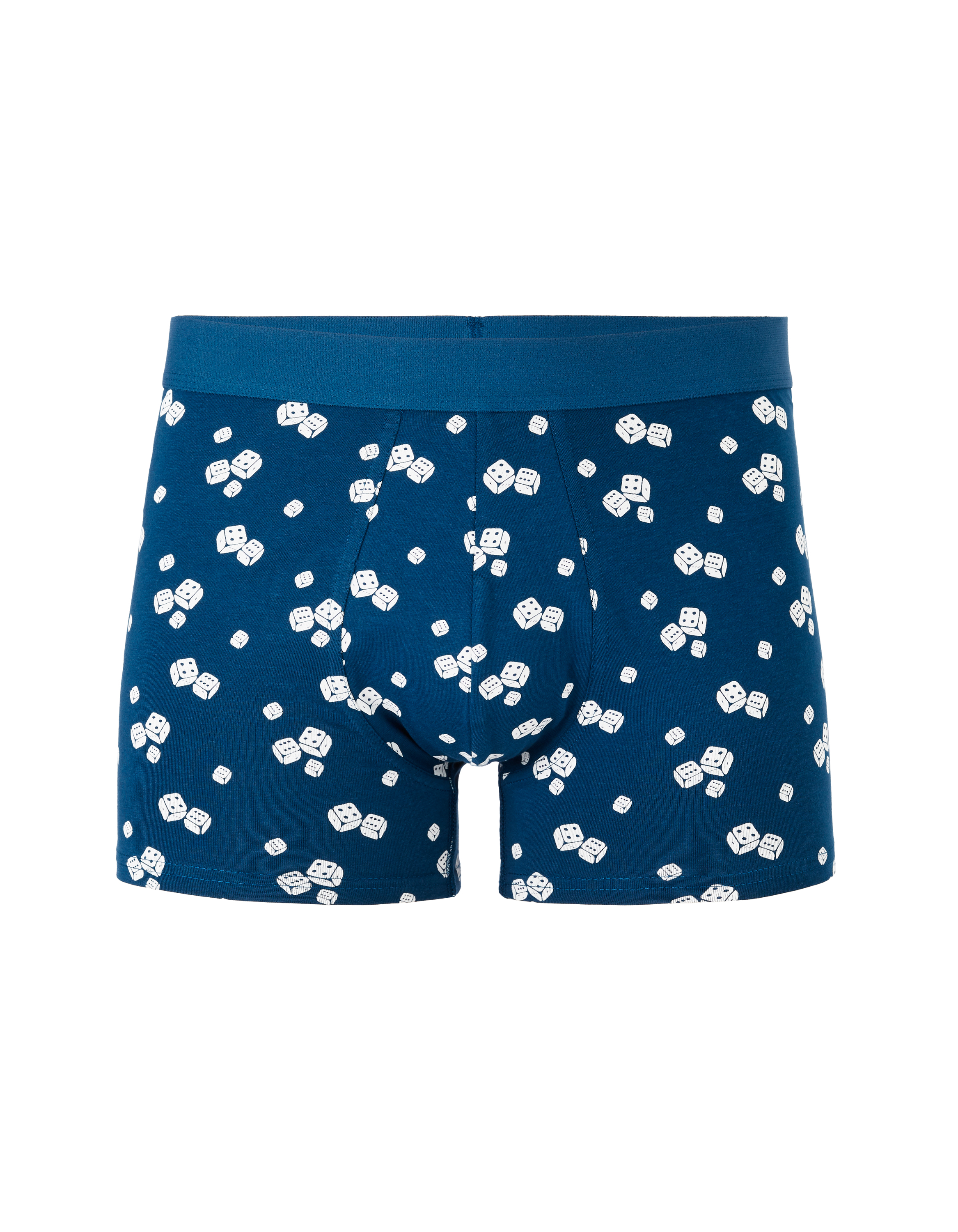 Celio Boxers Jibodice - Men's