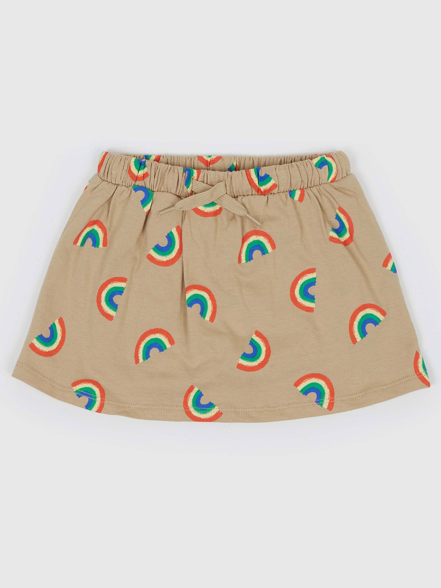 GAP Kids Skirt Organic Cotton - Girls