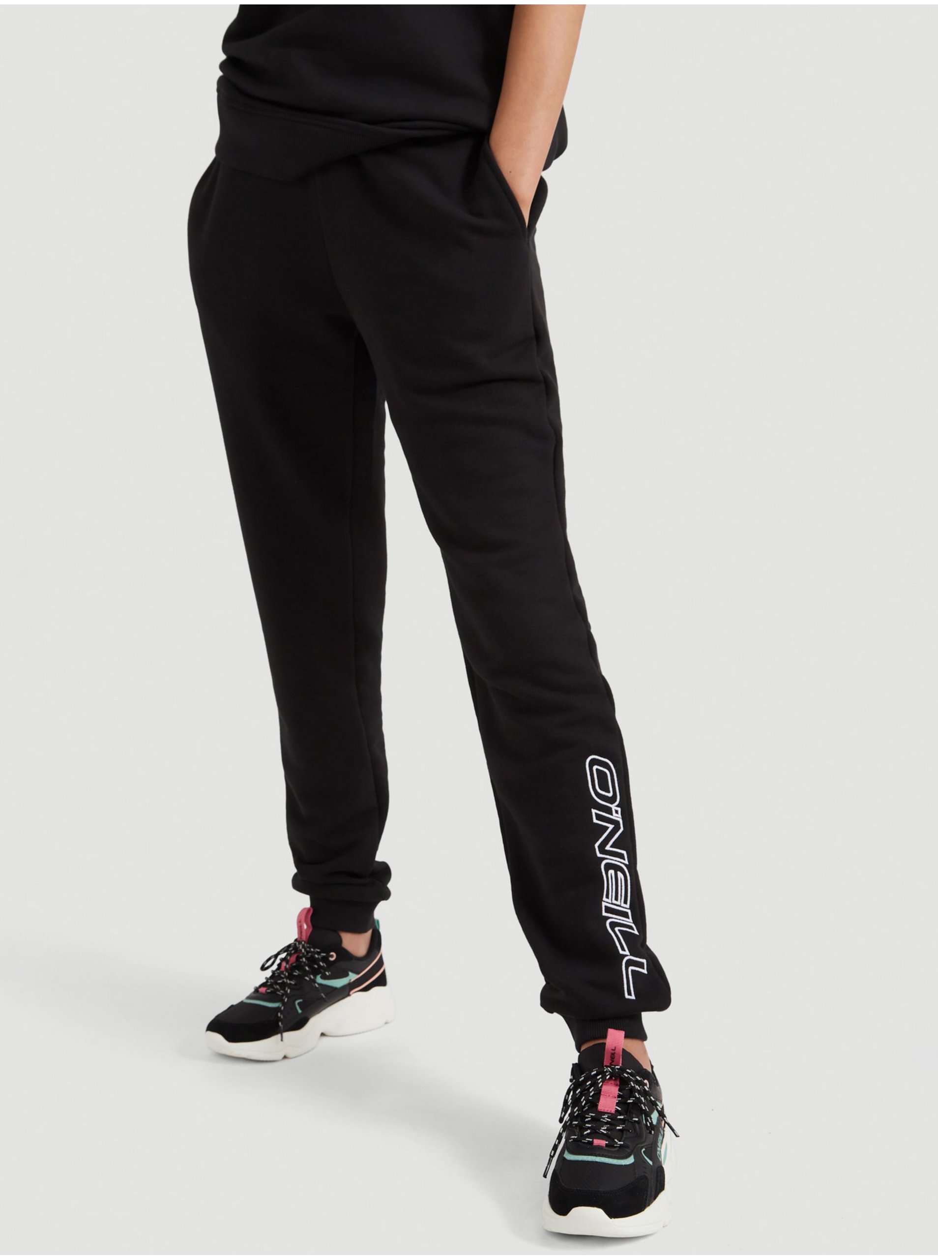 ONeill Sweatpants O'Neill - Women