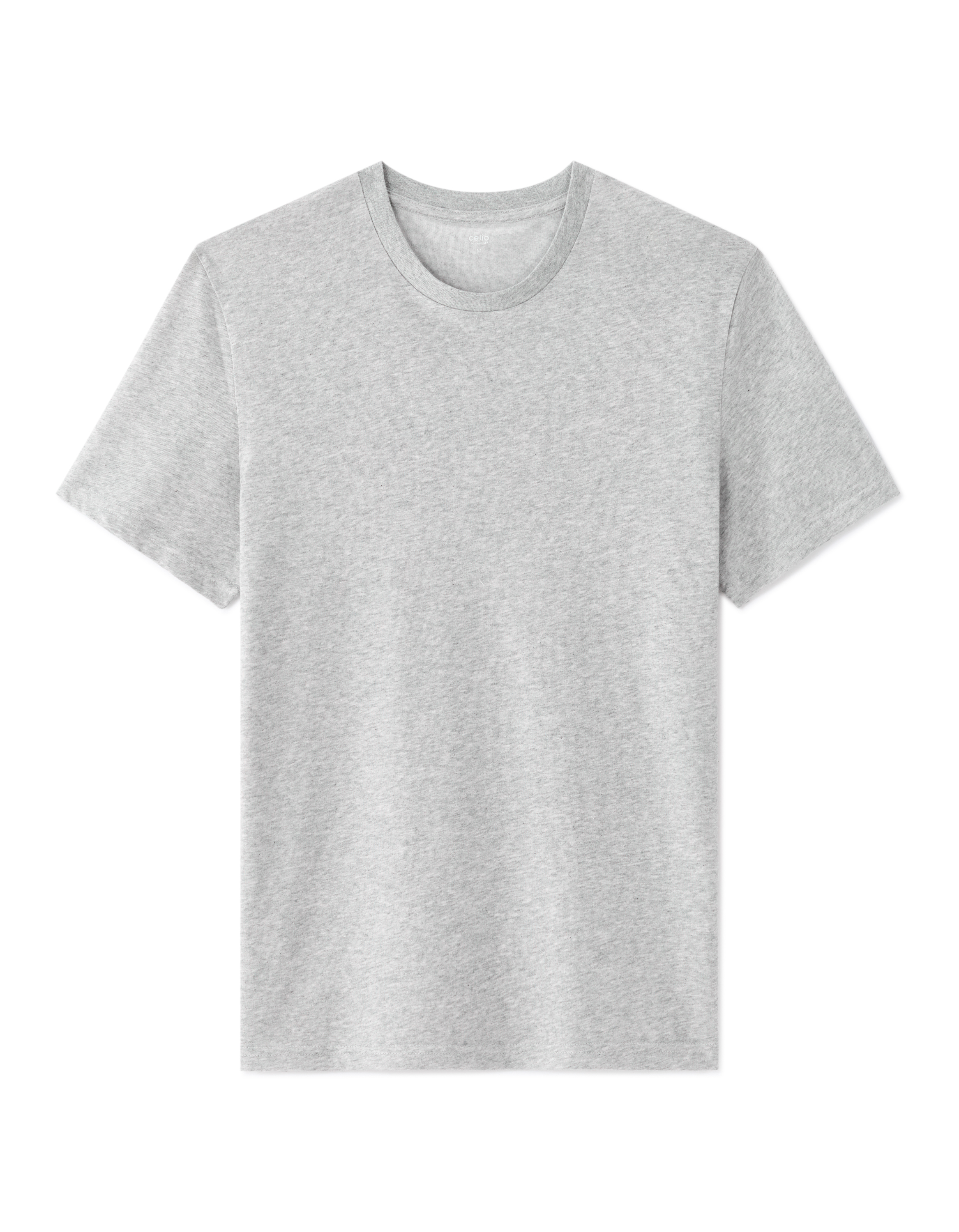 Celio pentru bărbați tricou – elaborat cu execuție perfectă