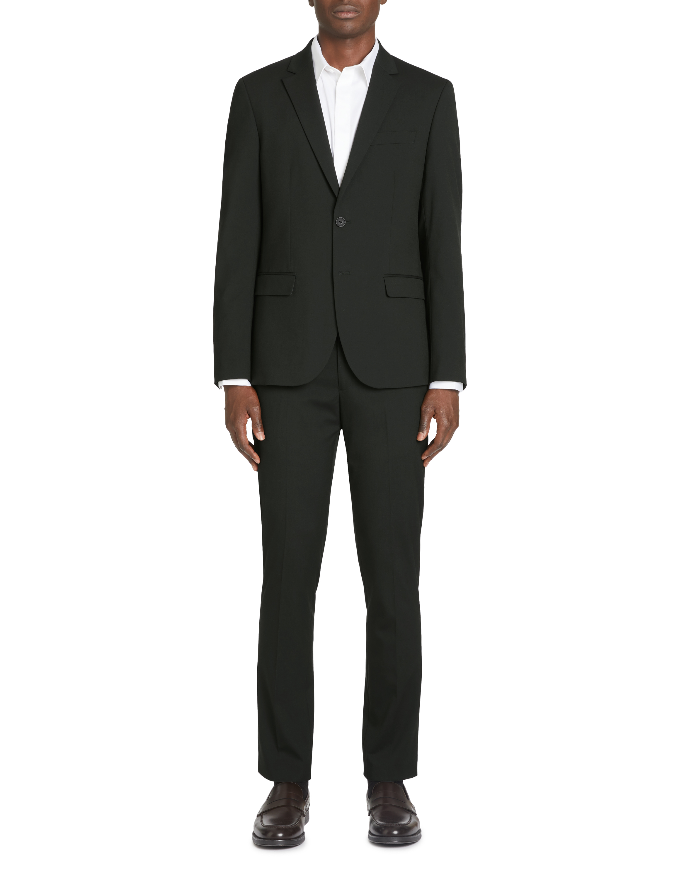 Jachetă Celio Baumaury pentru bărbați